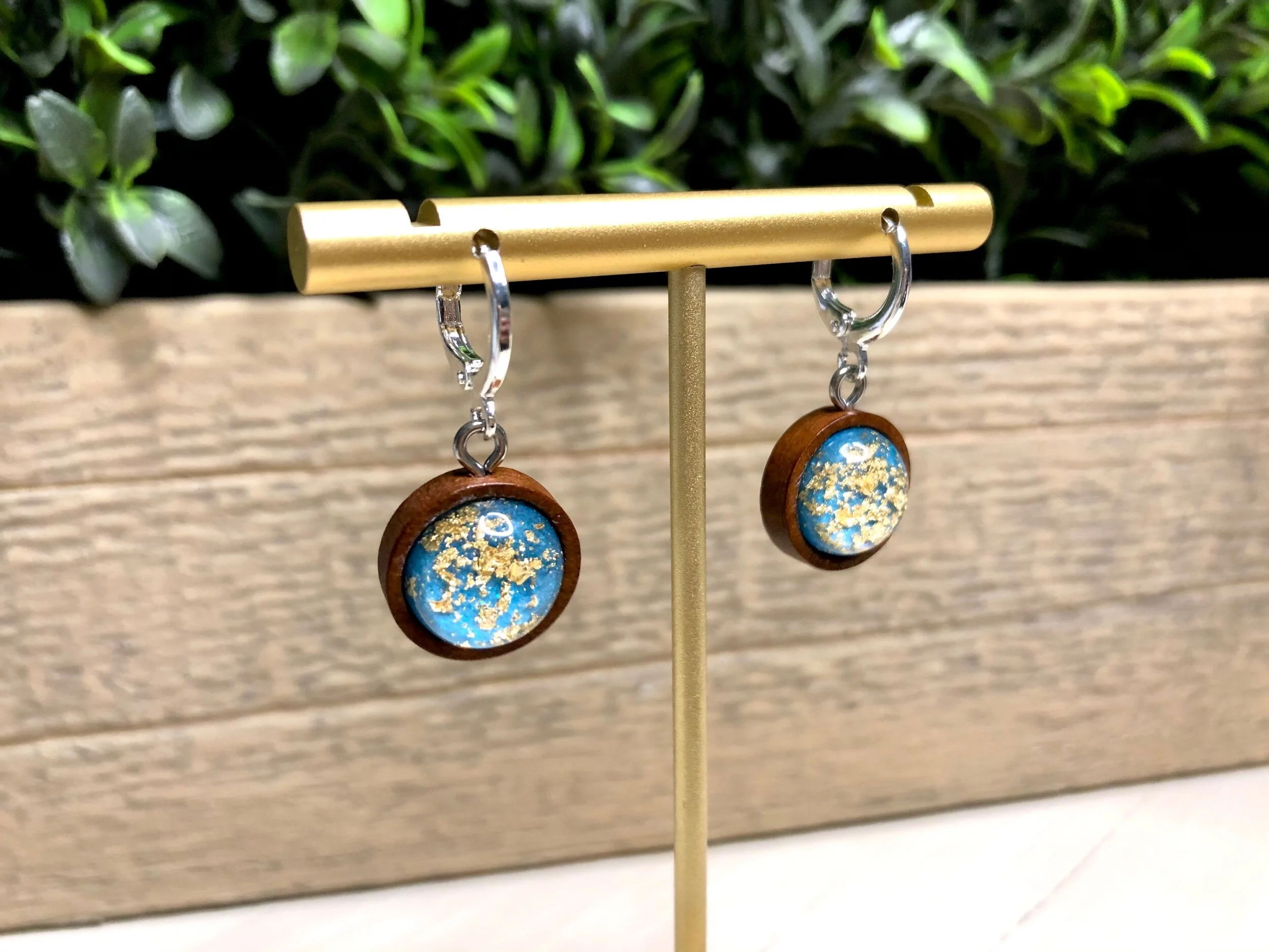 93E3FB80-2654-44FB-9A78-52D9869C45CF