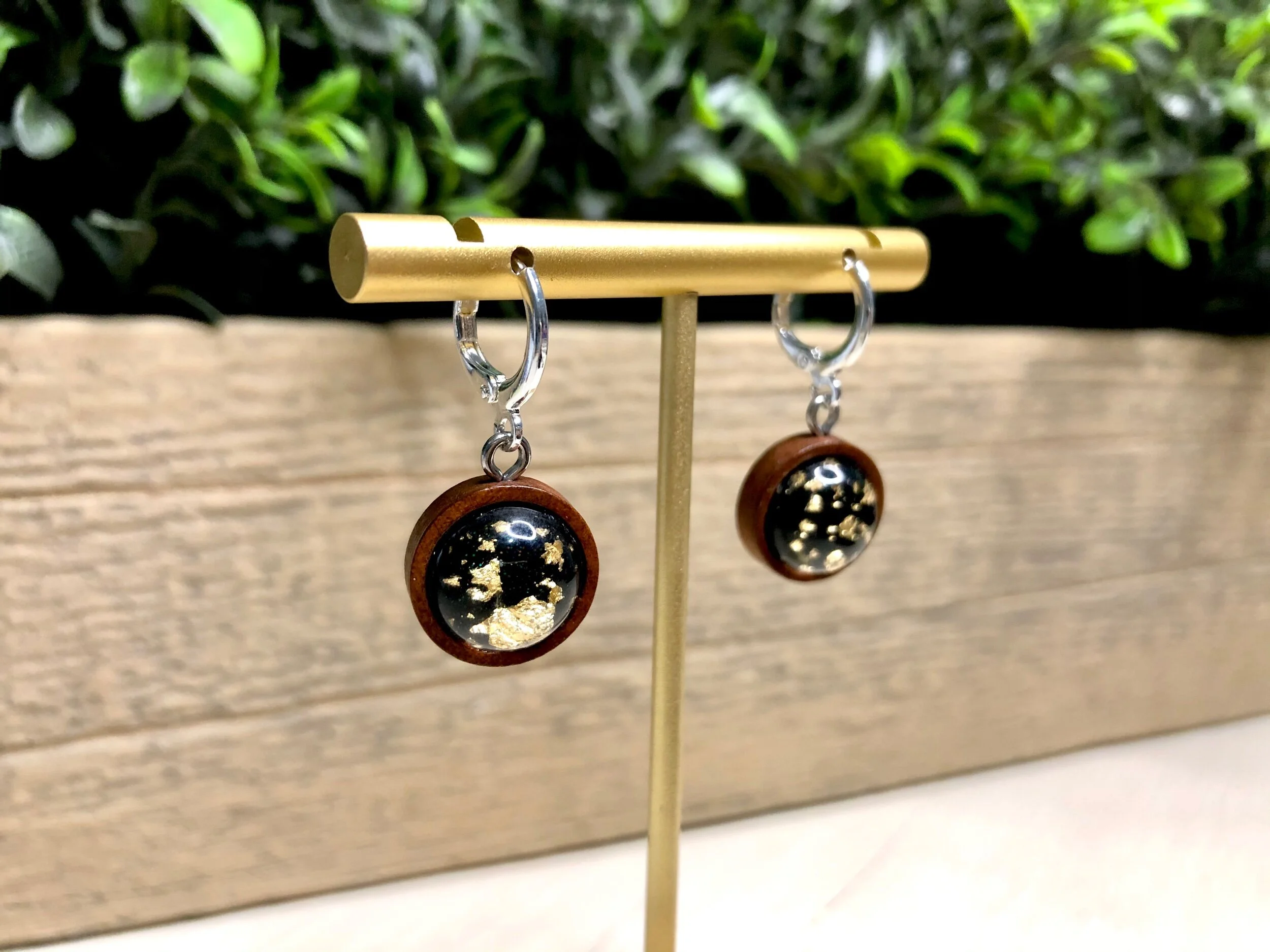 39EDC82F-0E26-4EA3-8D46-F0AC2D1A81FB