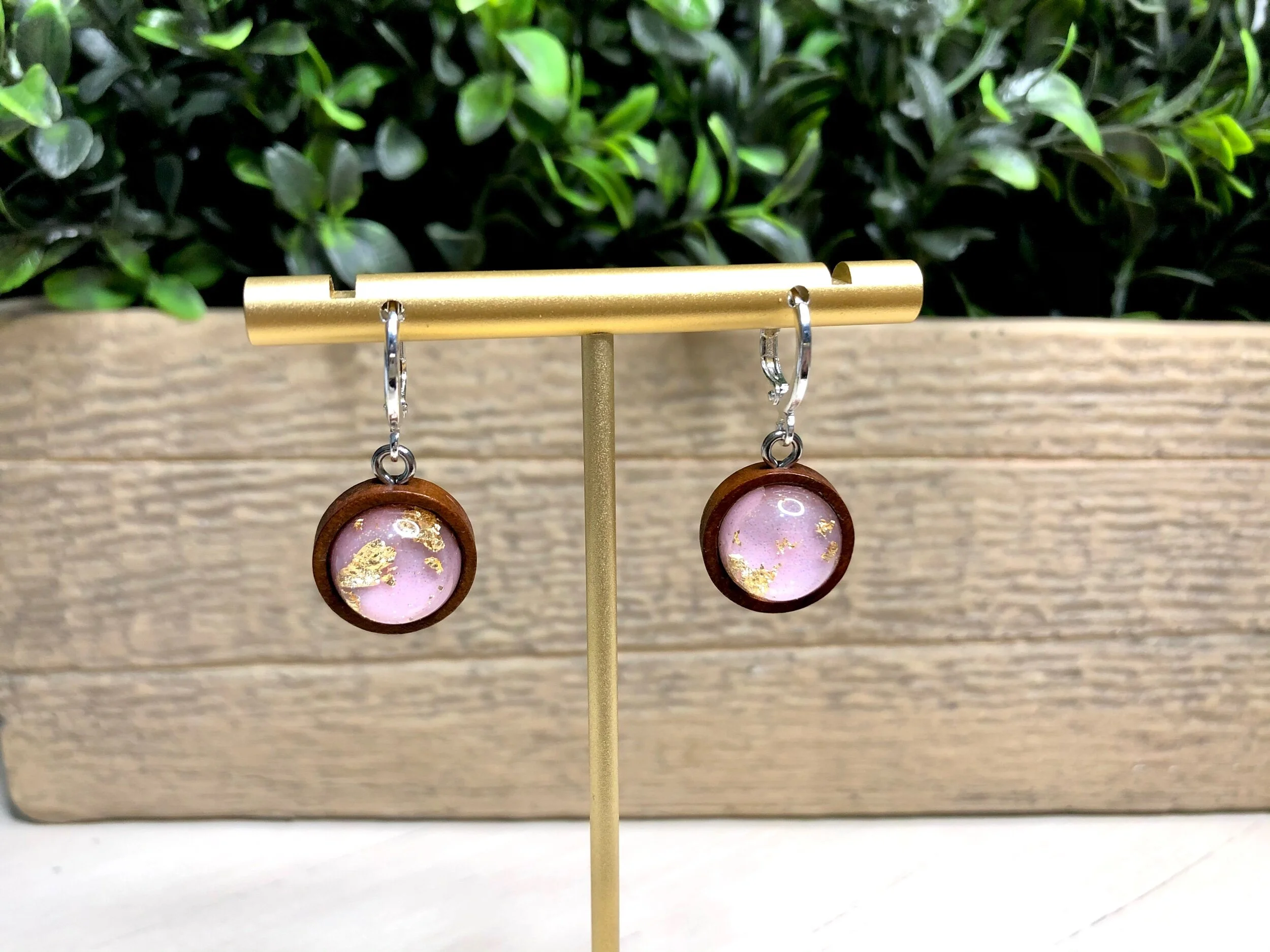 F72EFEF8-F0C3-41E9-8EF2-968296CA800E