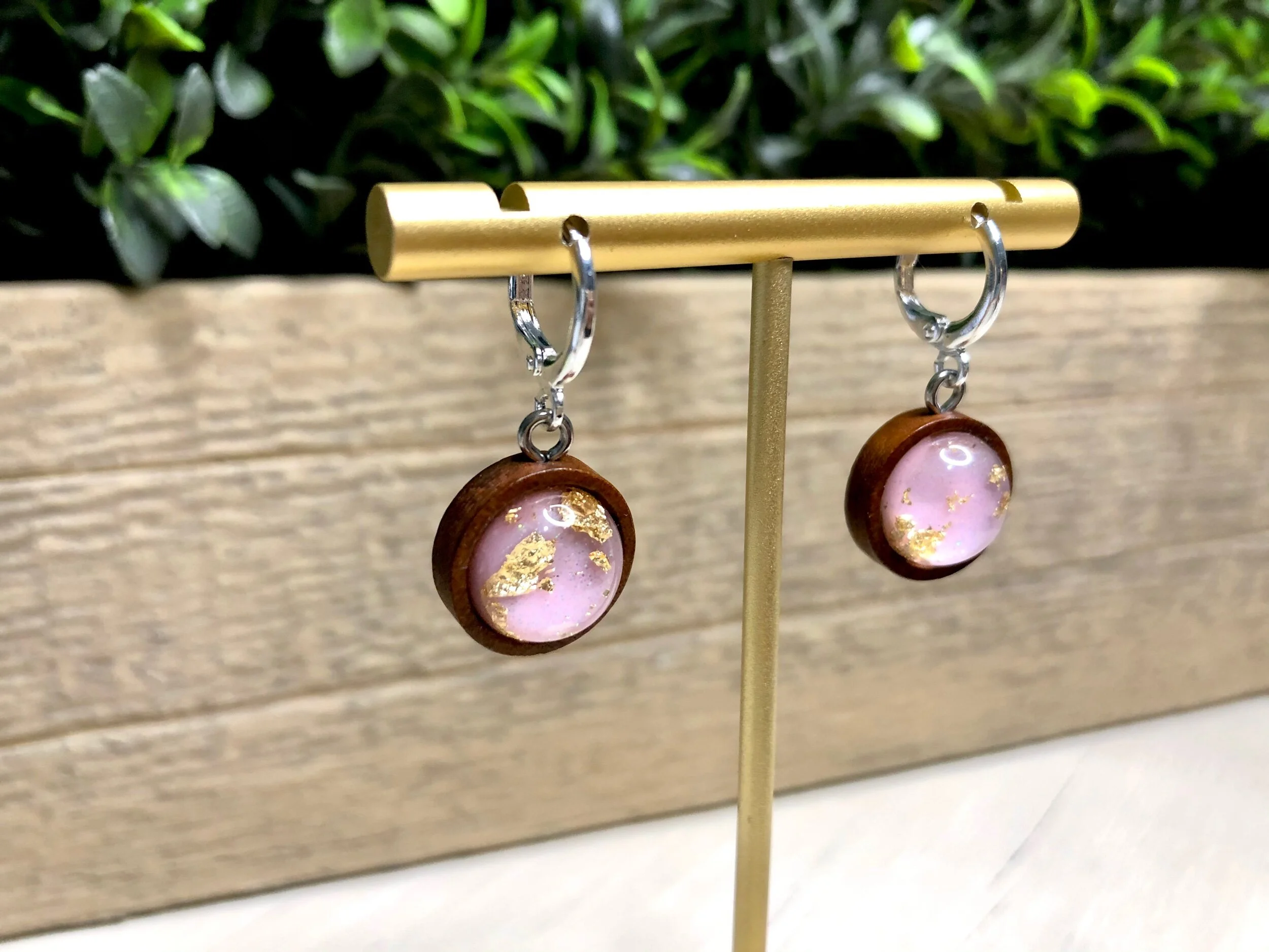 4C7800EC-7548-4F97-B33B-64CDE132C4DD