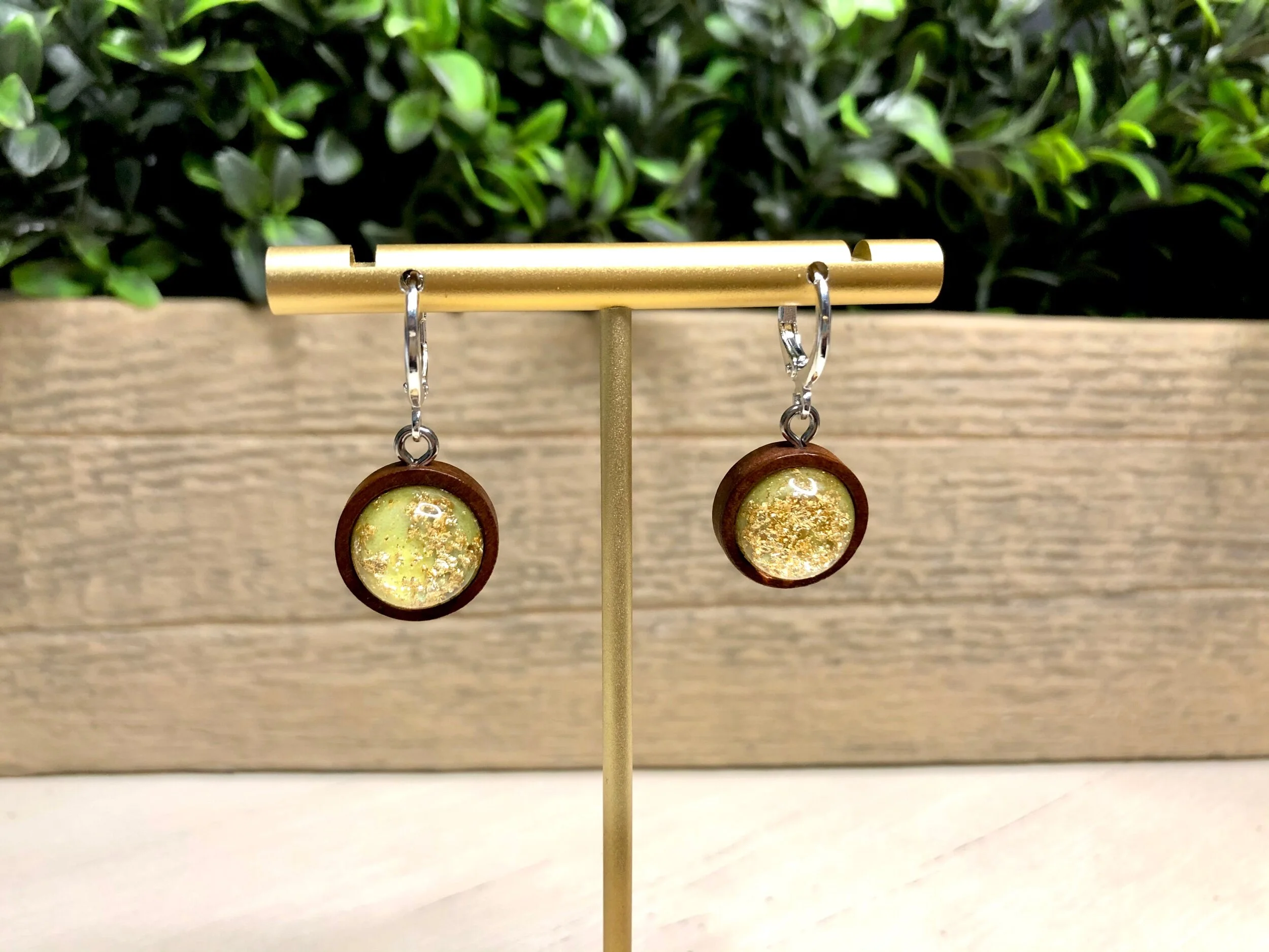 3CE50D5F-2780-4239-B8B3-EBA7F1AFEC4F