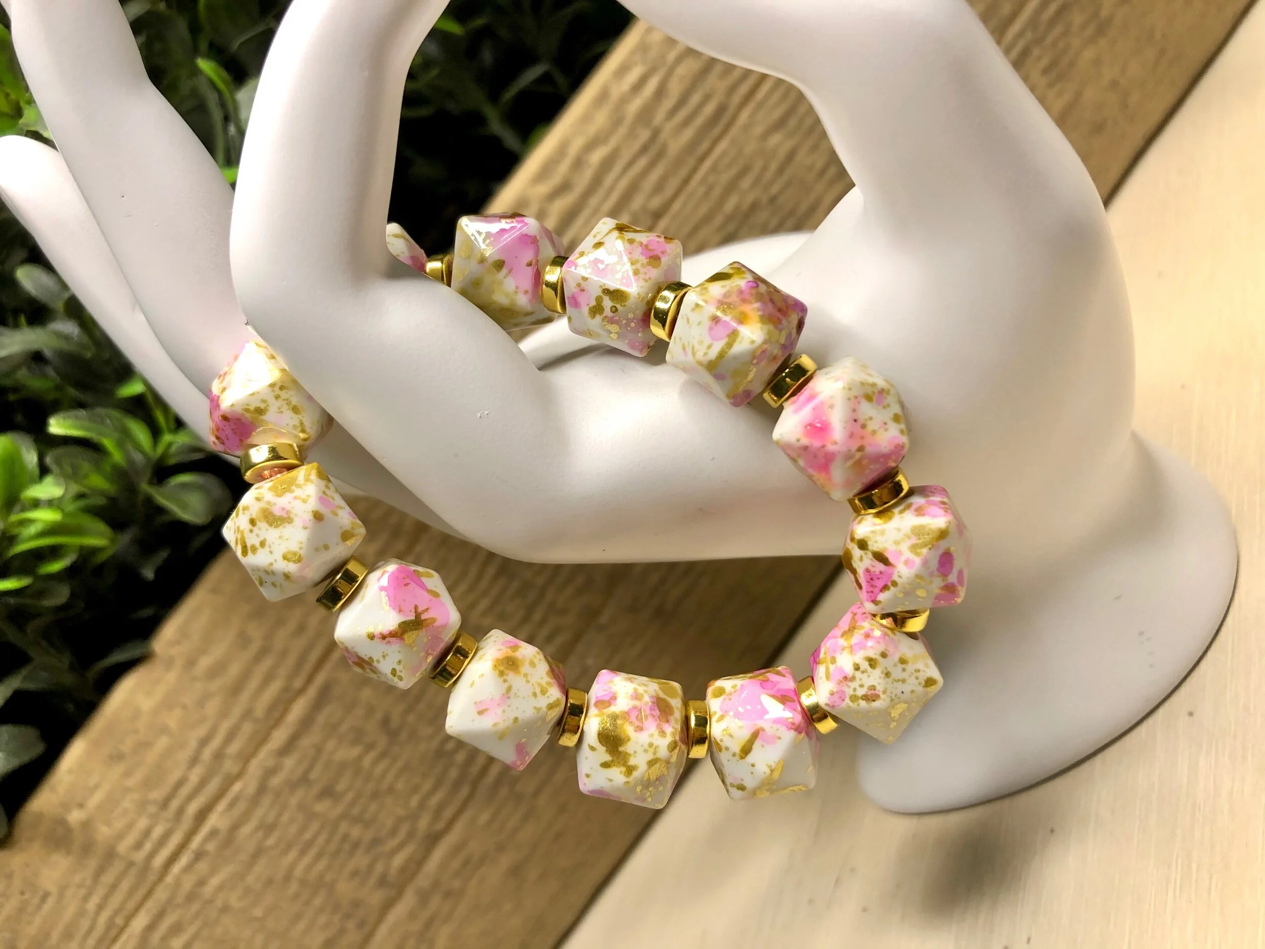 7E8A4984-5B26-44BF-909C-3DC1F7AD5468