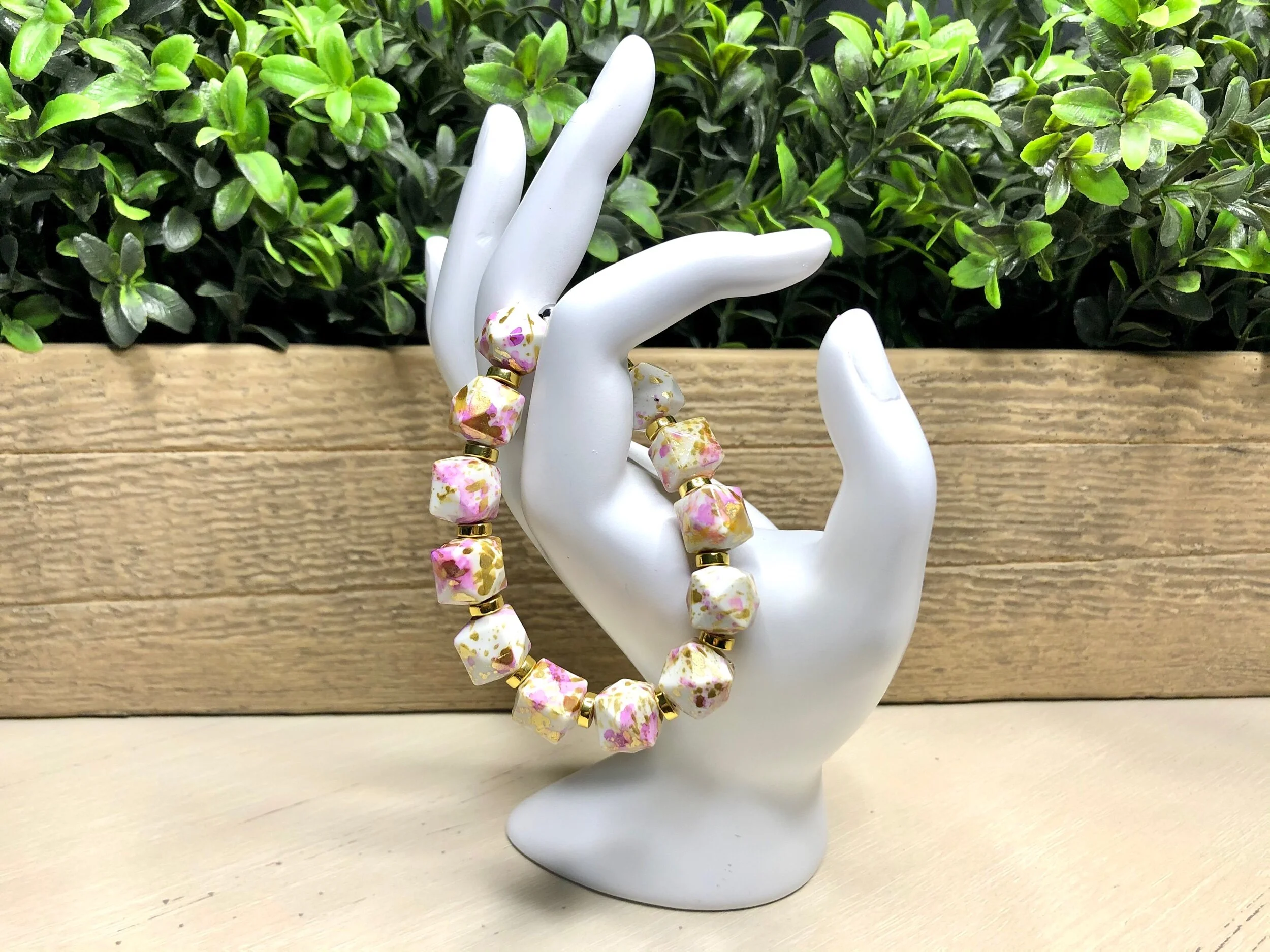 2D59333D-CA3D-4817-B307-06A8091C990C