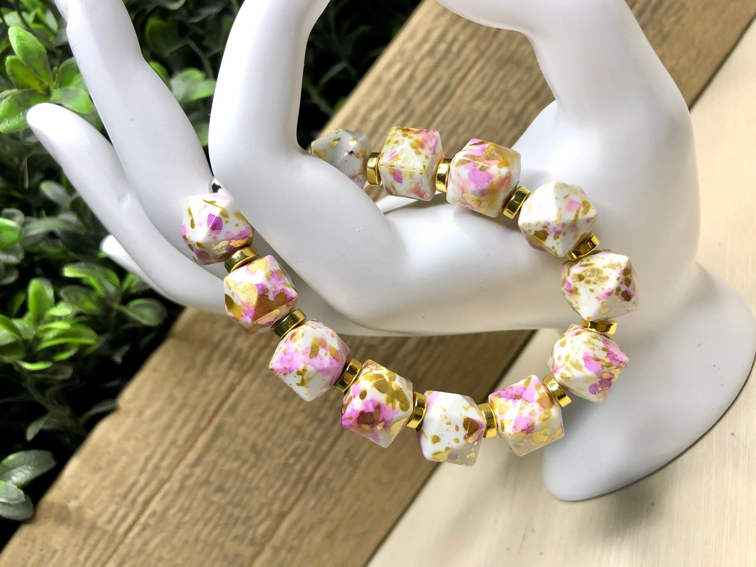 16E5A6AD-815B-4C74-ABDA-E3183EEDAA36