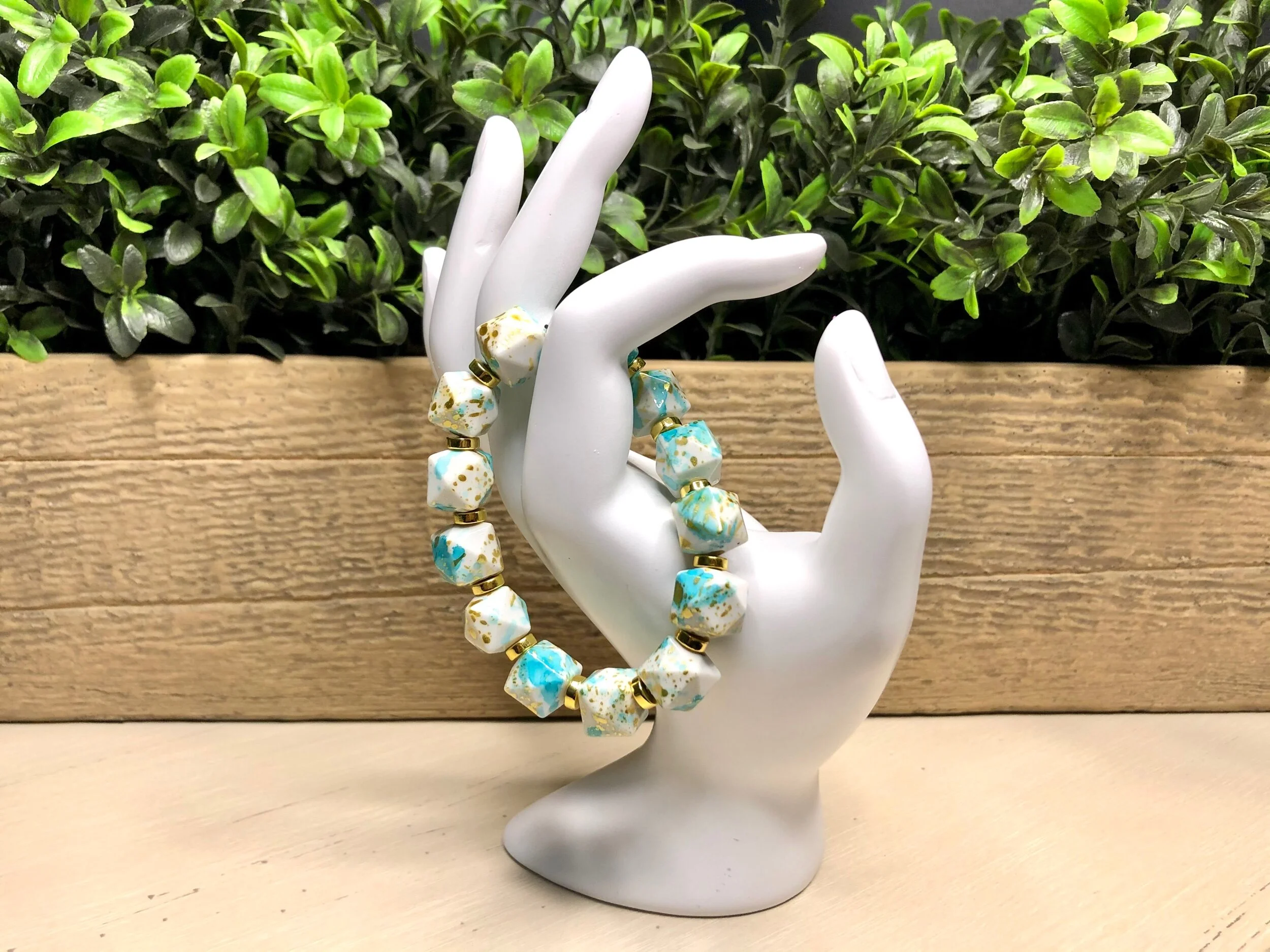 45D1A175-CA6F-4B77-B375-0DBAA7E40CD9