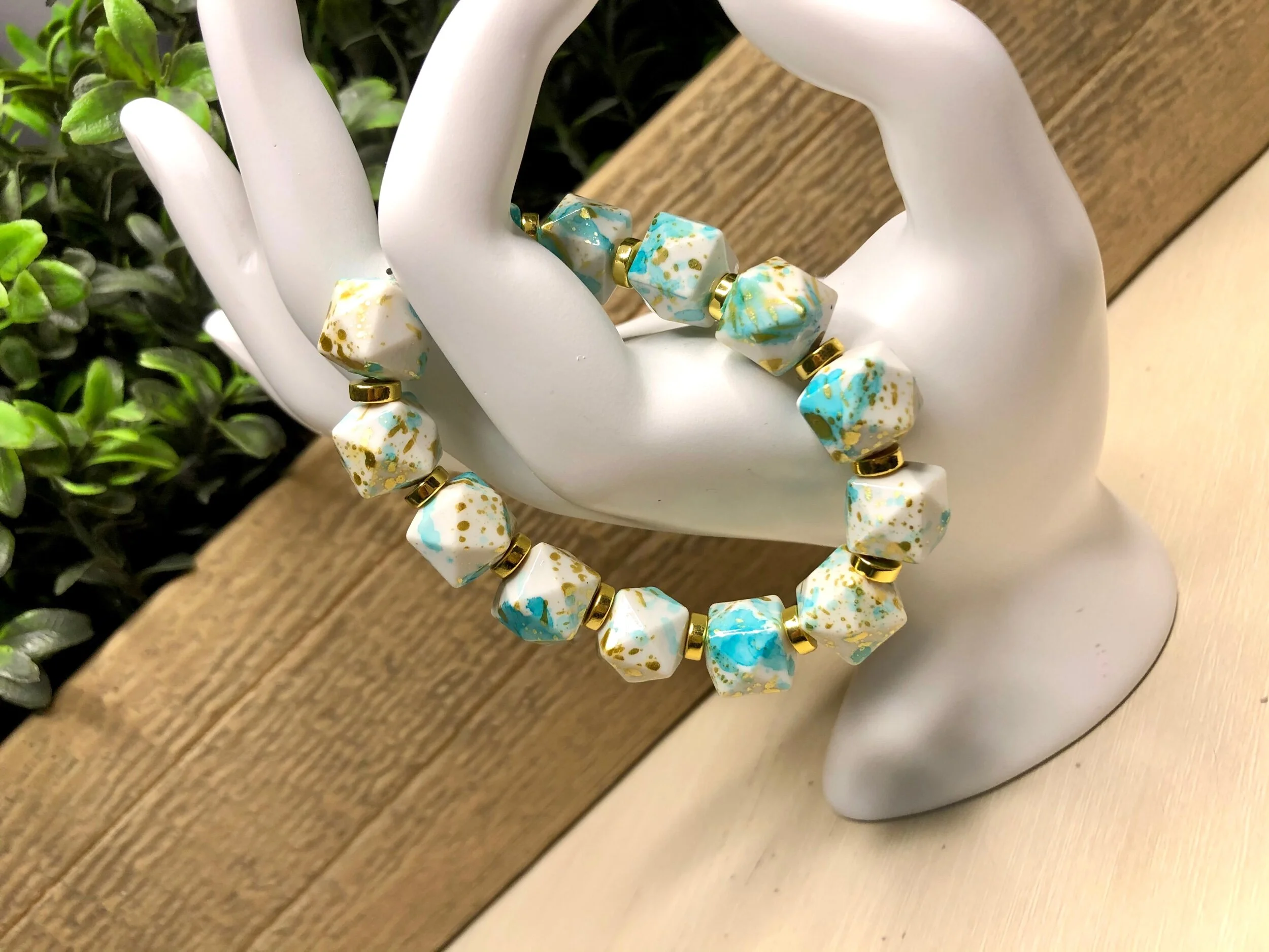 88D383DF-FC14-4A9A-9AB8-BE1FDF82165E