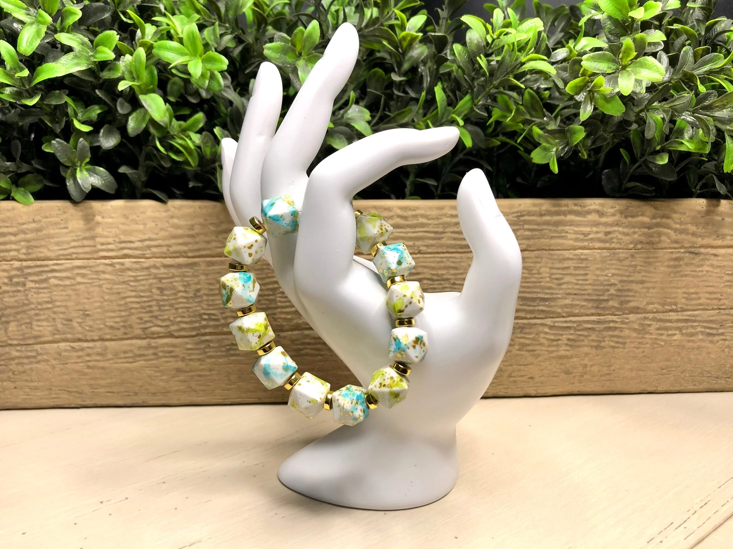 32C75382-CF3F-4379-9C26-55DBCAE89BE3