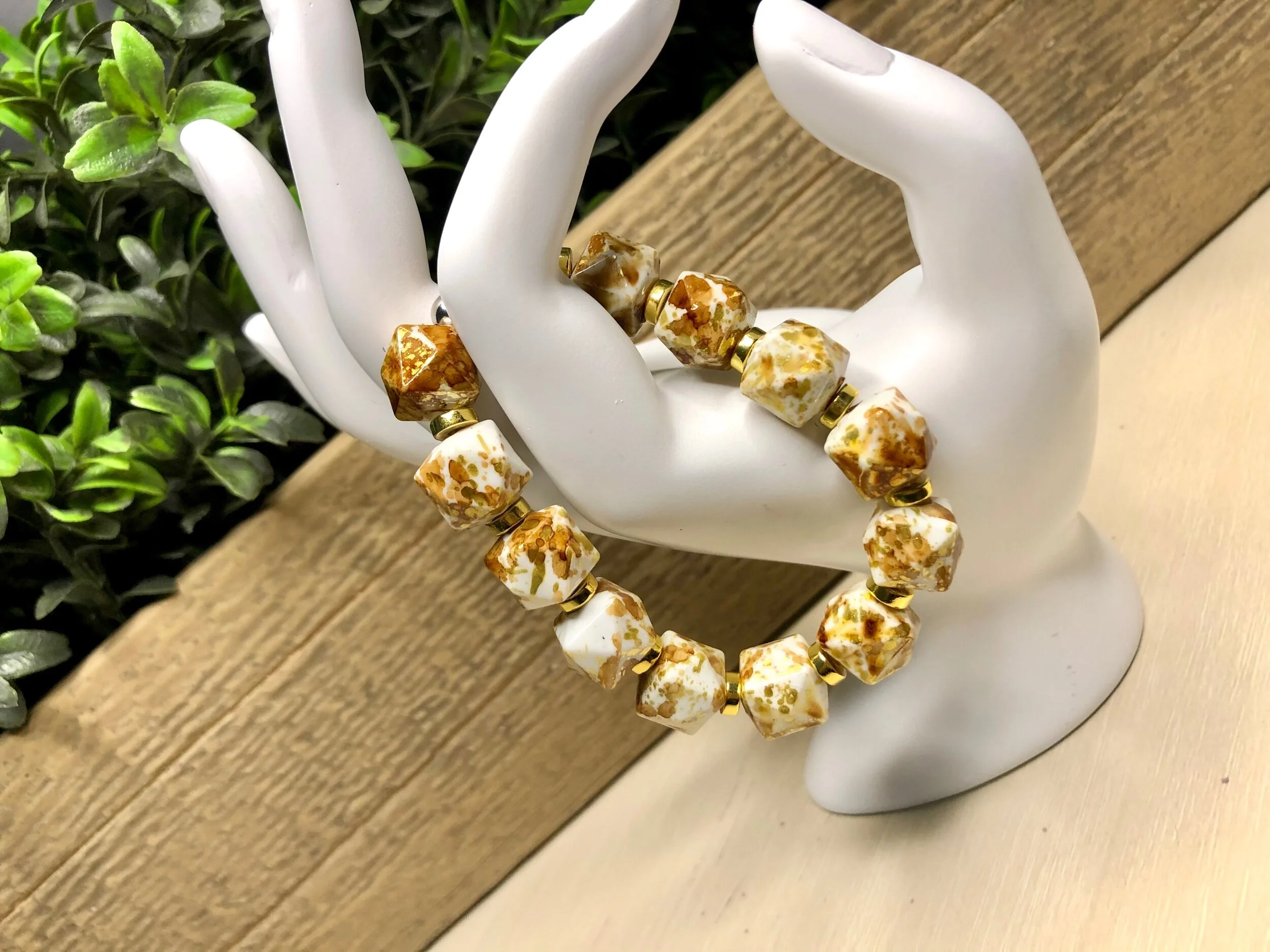 CBF969EC-D752-417F-9EC5-F4A19667491E