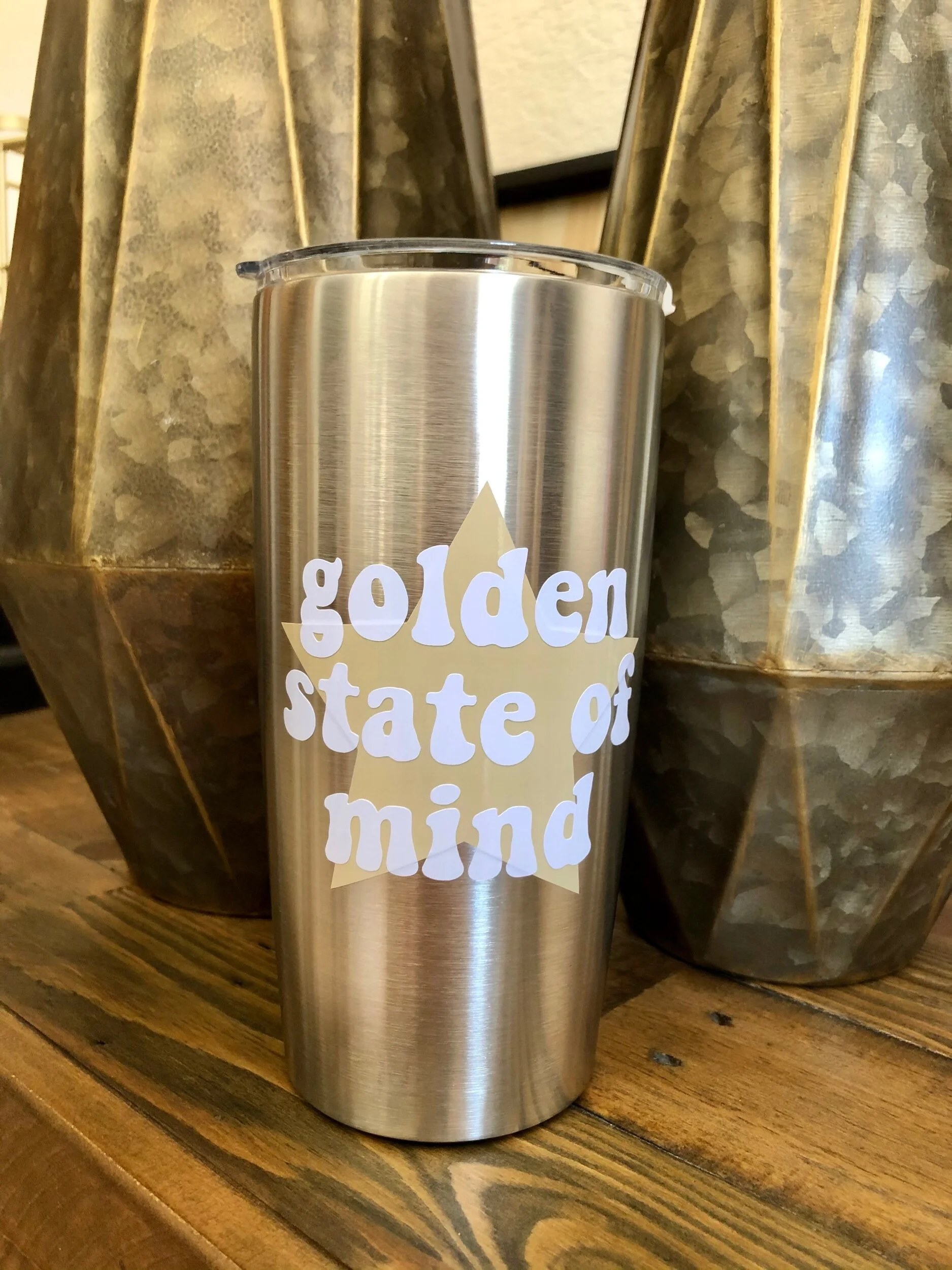 BC2E9B93-38C5-4697-8549-048ABD4DCE47