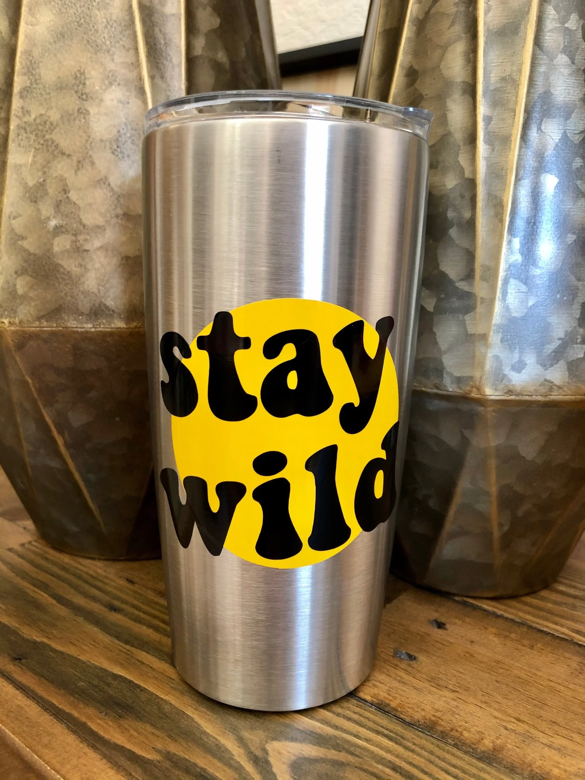 3F7C3880-C60B-45F5-BD54-0C09BC669B9E