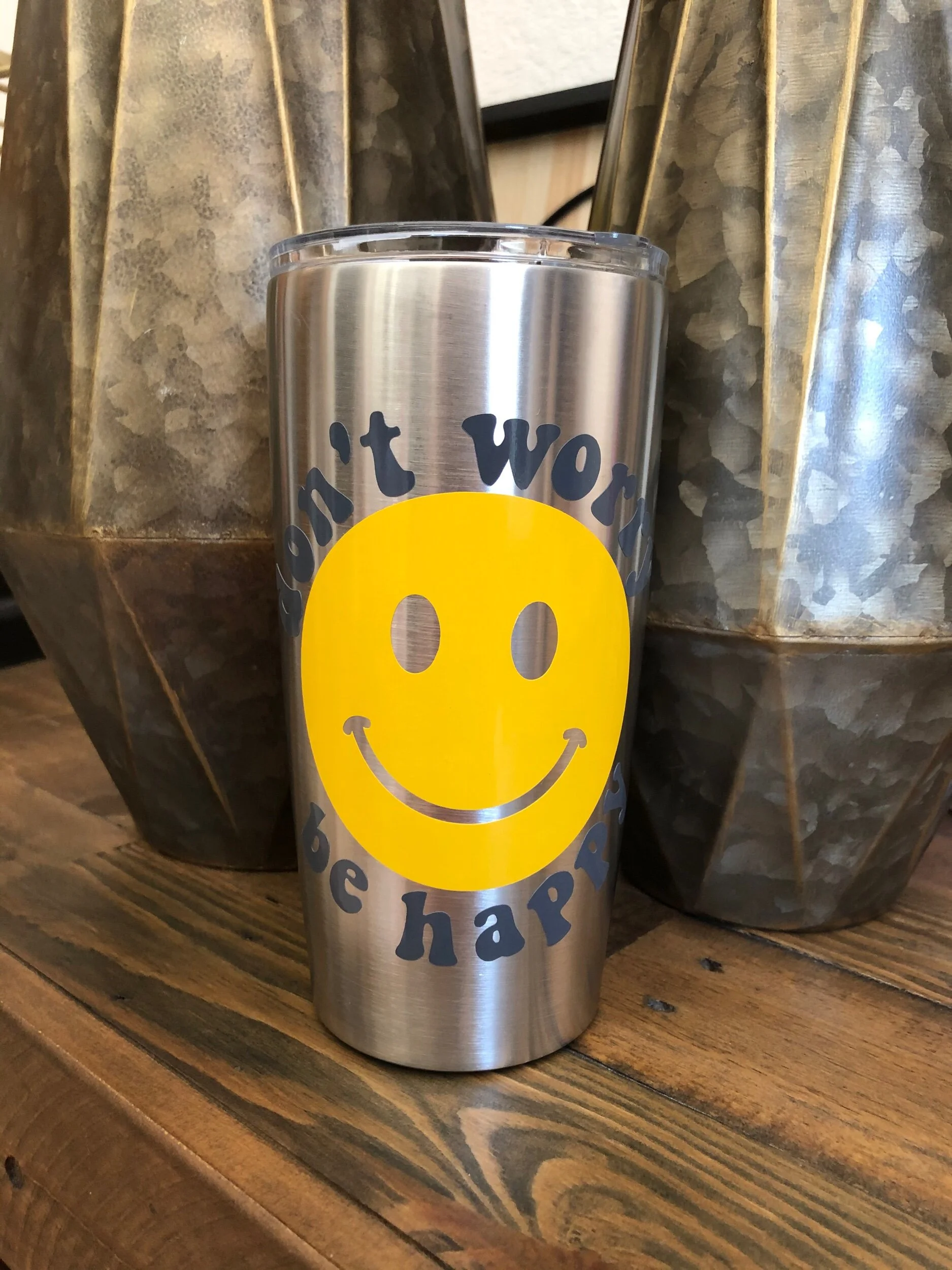 C4A41CD7-90CC-4FCB-A5A5-432300C86930