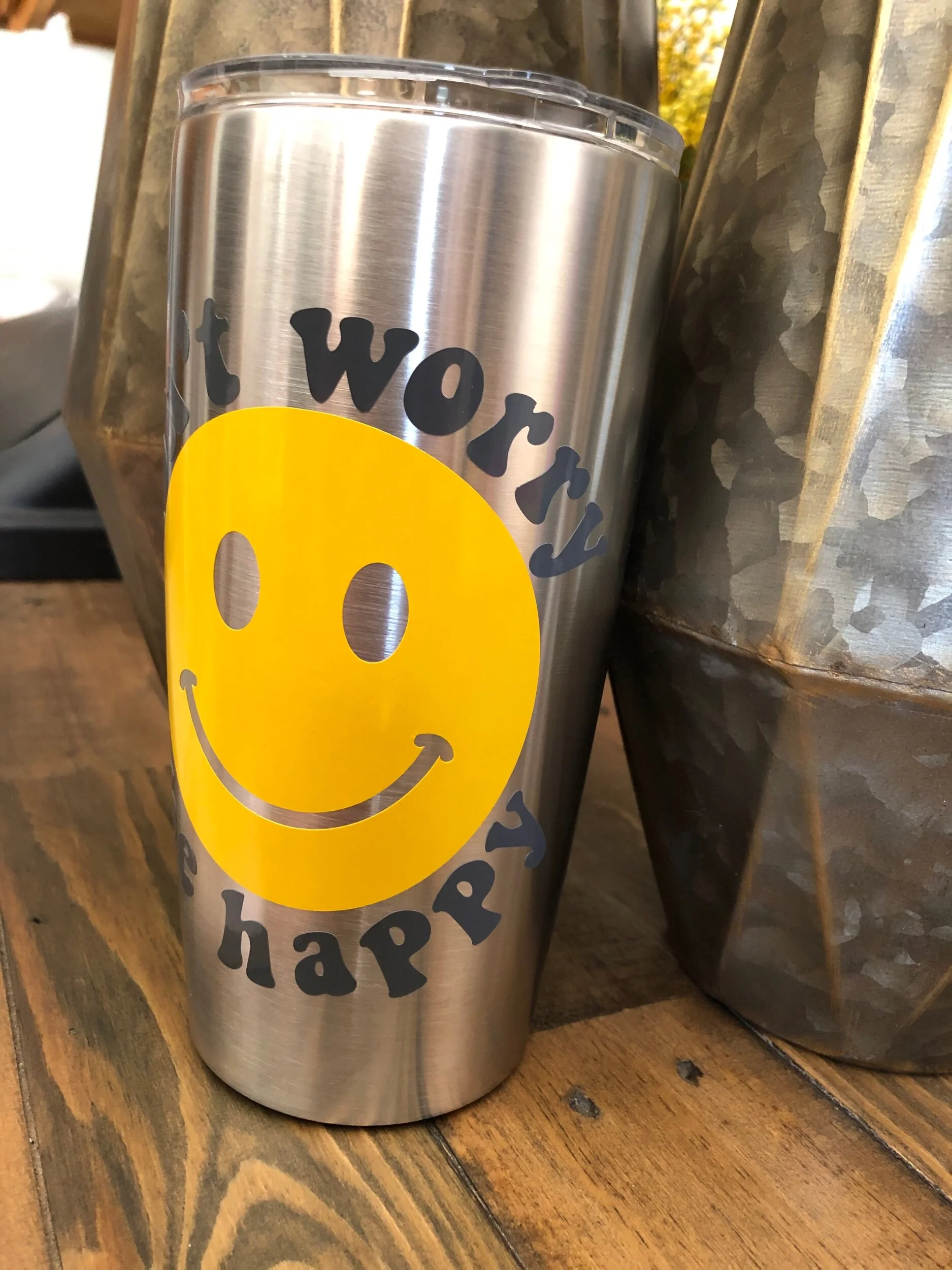 DF761425-9AB9-4ADD-9783-481A75E67A6D