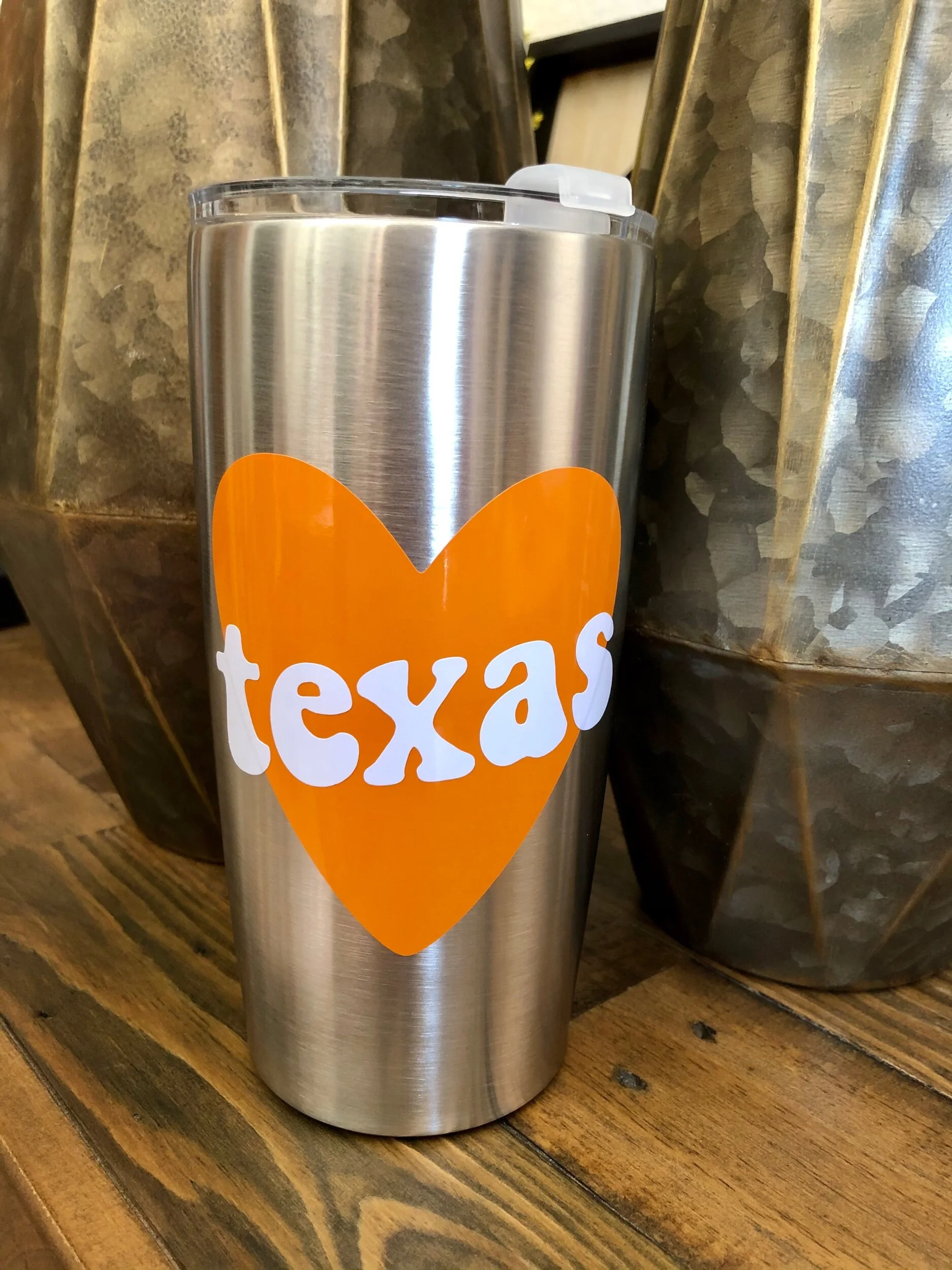 4046C3DF-C7CC-4F01-8DE4-9DC4922E8890