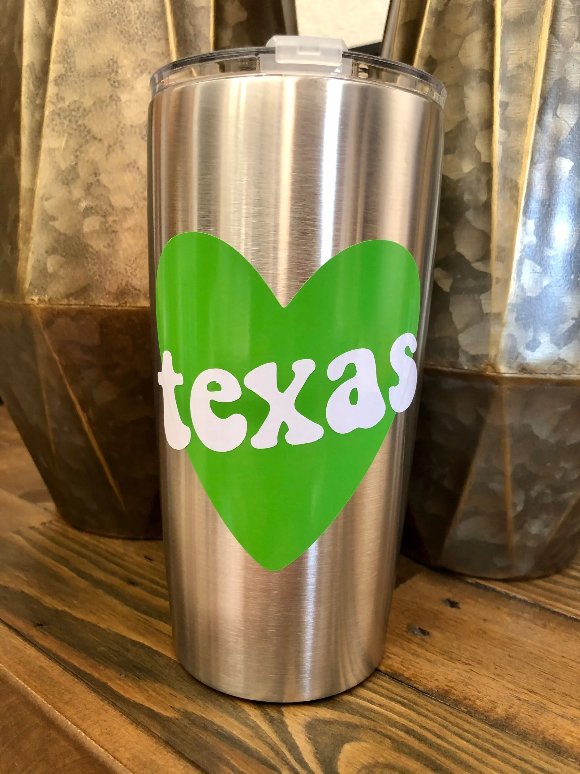 83308995-33DF-4E83-B130-CAE27C9F3594