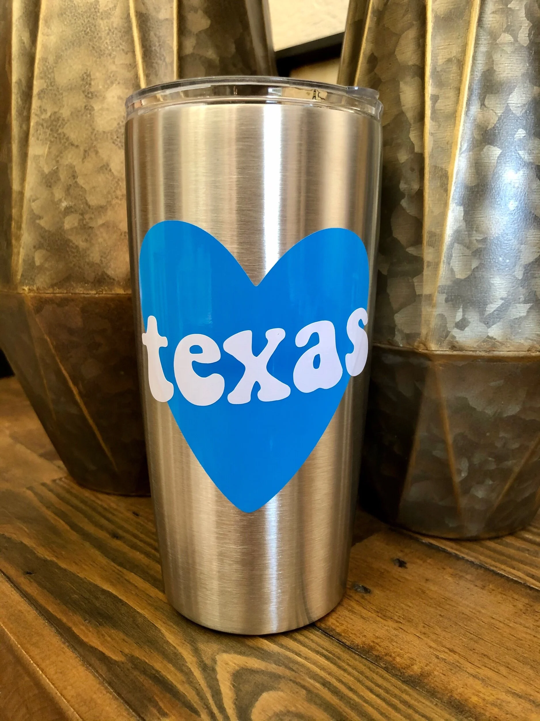 DA4C441D-6568-4C71-AE29-BDCDD7AC8E32