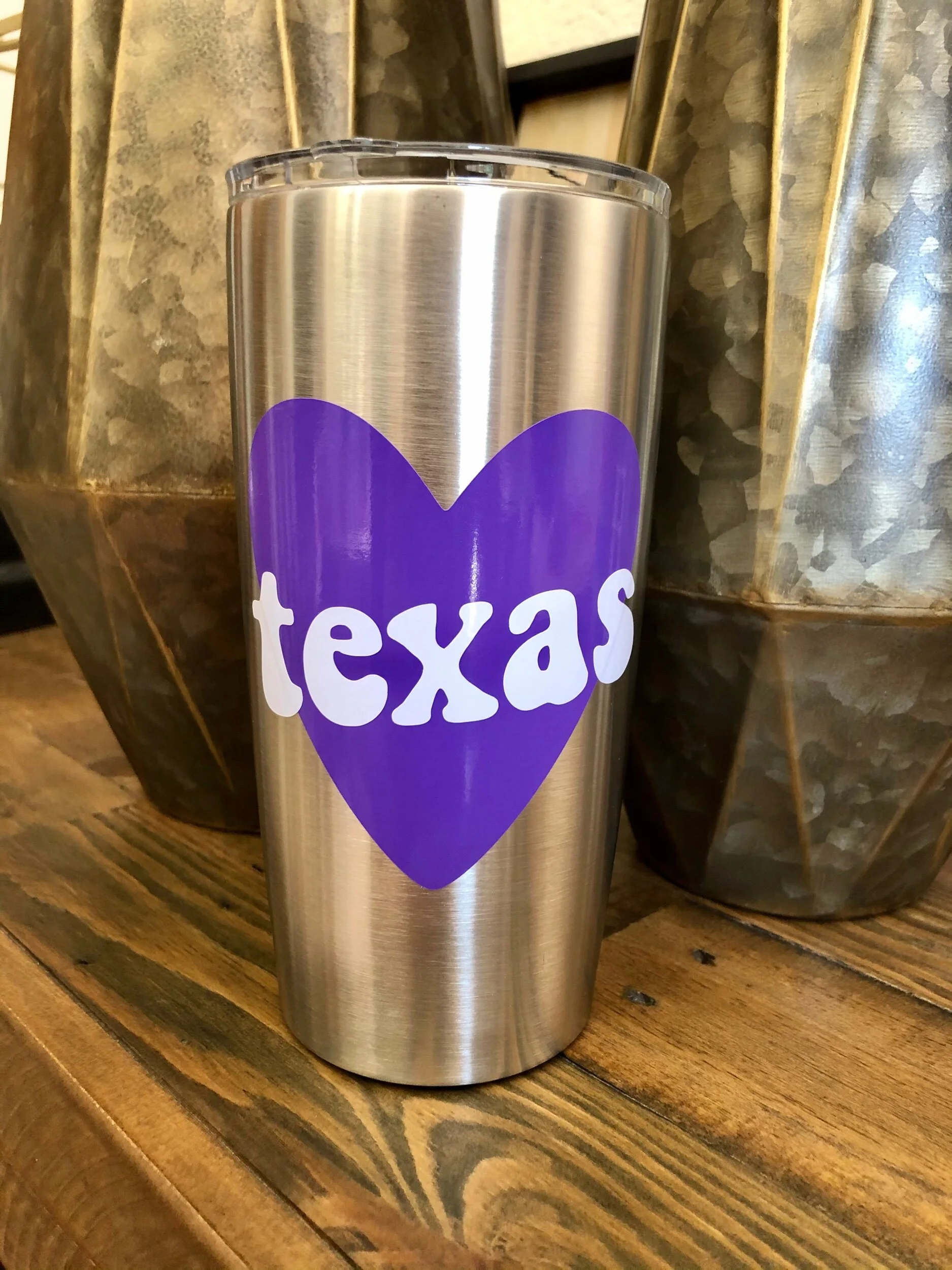 1750884B-EF5E-4F14-9AE9-3C9C9DA55FB8