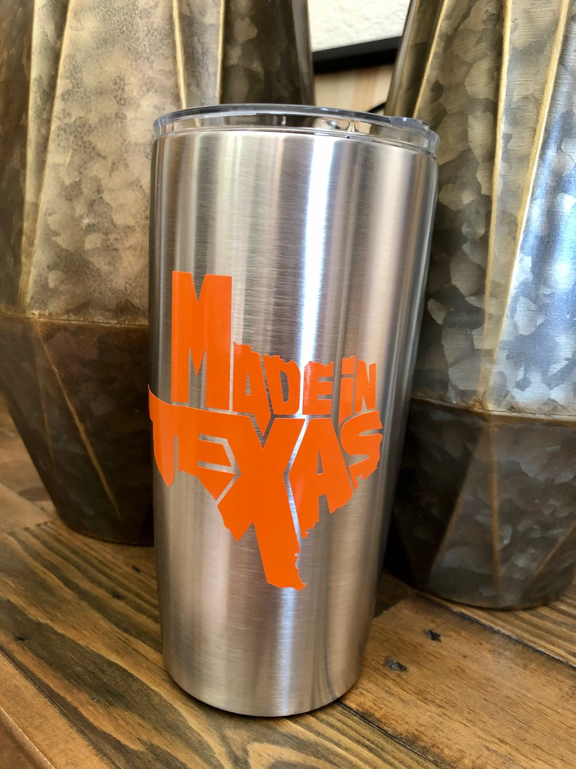 F50ED1C0-B165-4ABD-9E53-2E9929D03E6B