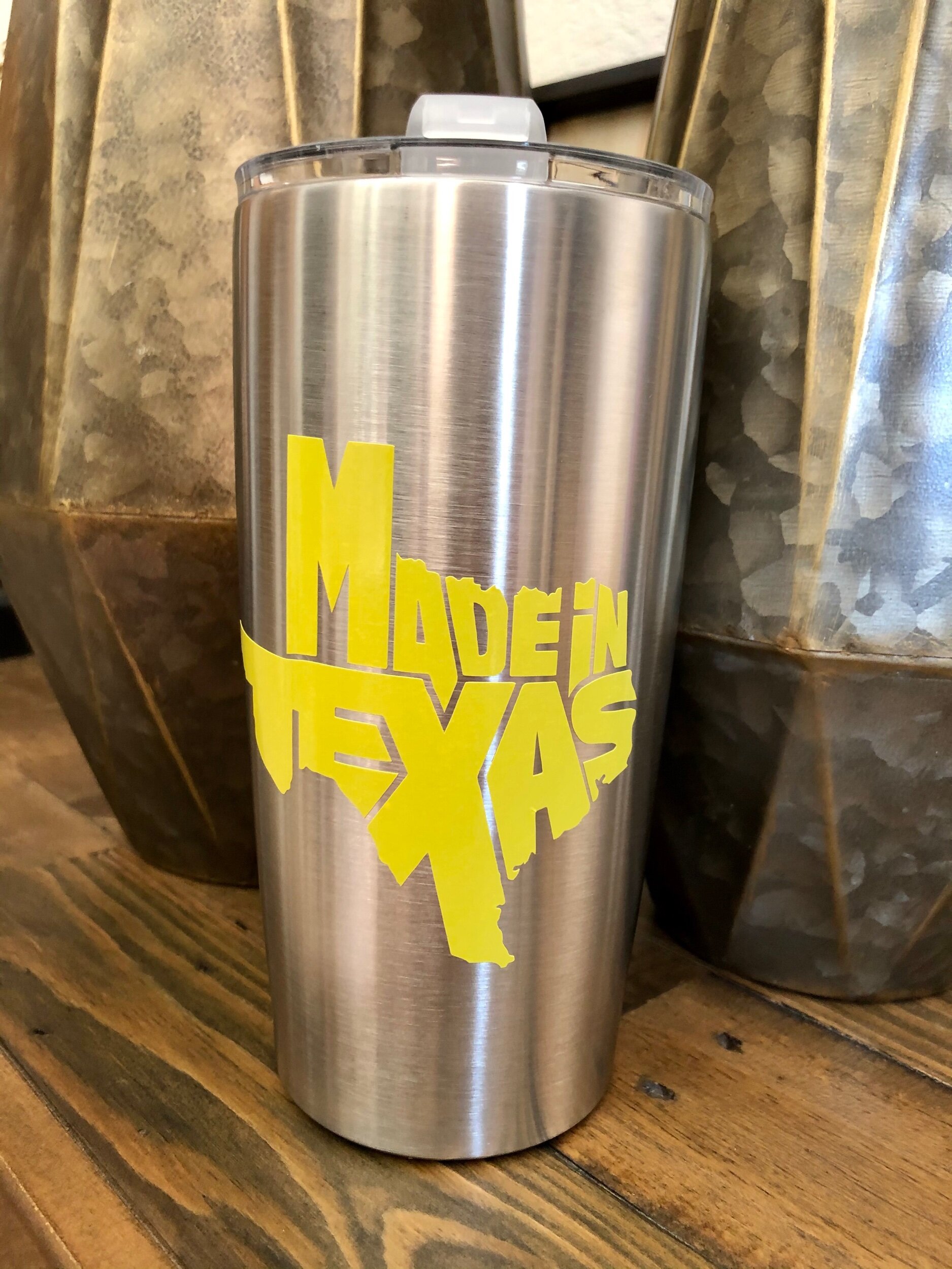 2BE06893-5D18-43A3-B368-1ABDB92EAF6E