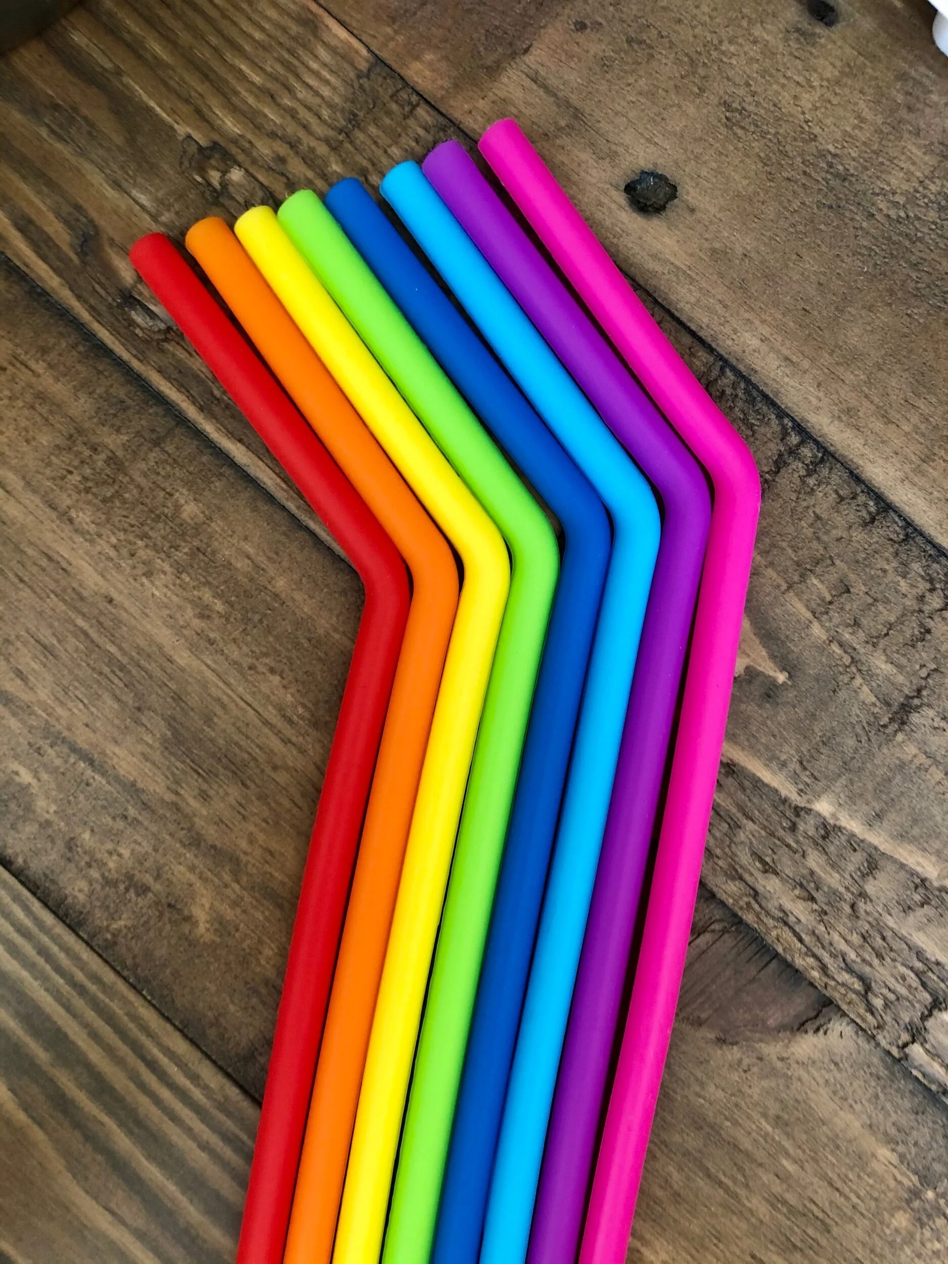 078BAD85-3FFE-495E-A9C1-C188AFD0DB85