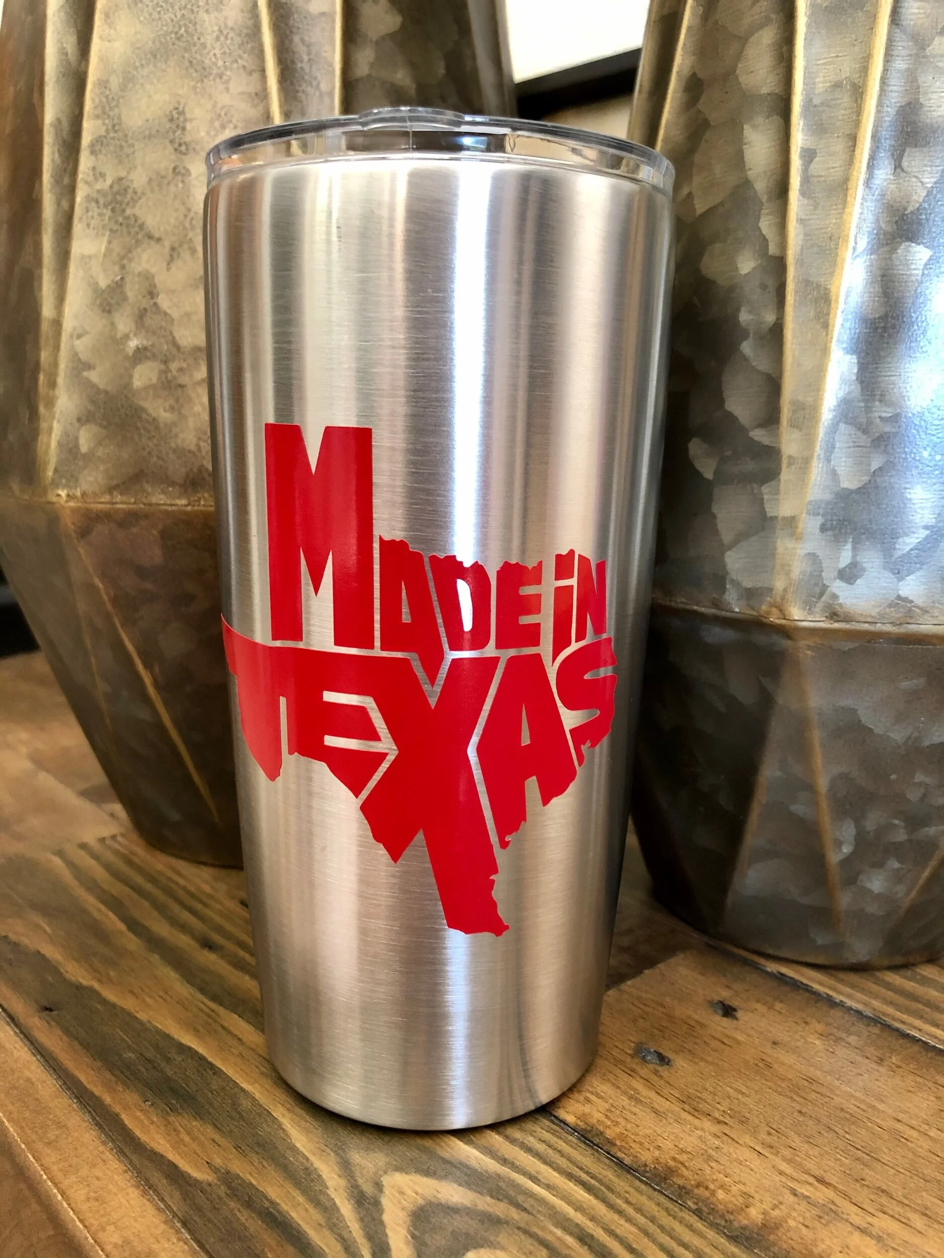 0714A085-134E-4BF0-A1EA-6C21AF18E946