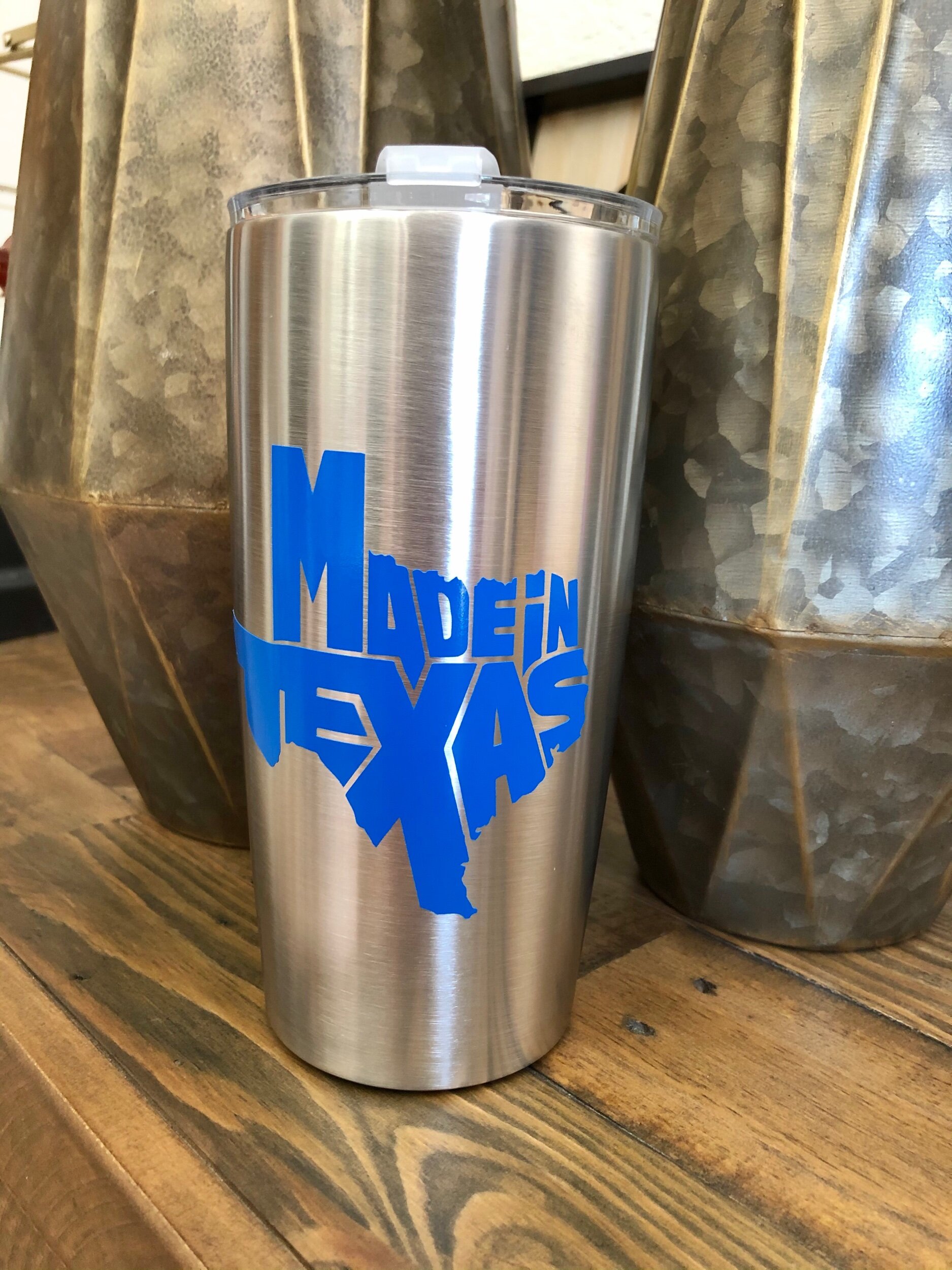 BA0733C4-317A-4CB5-8CE6-FF4C4E026108