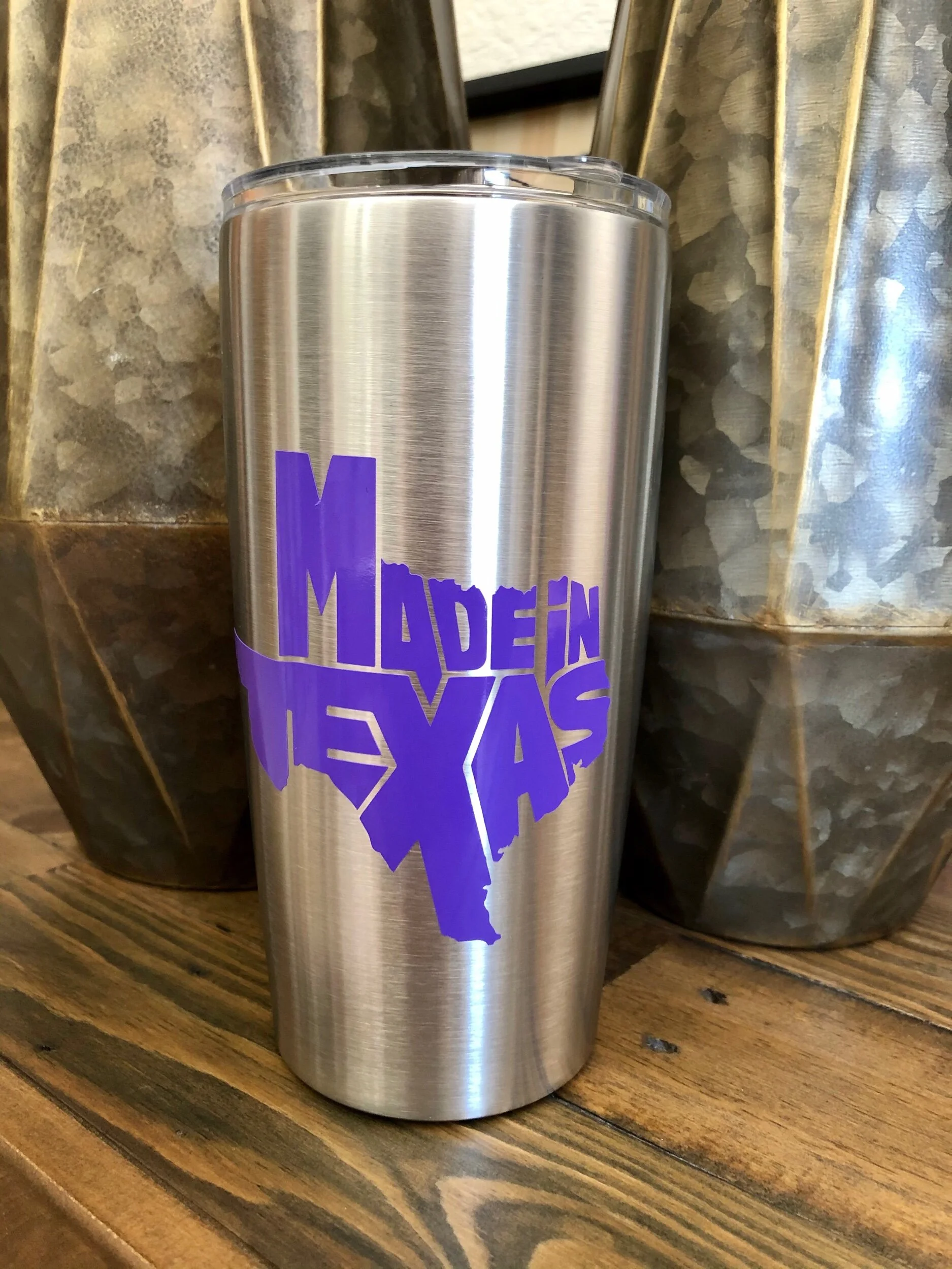 1A3665B9-A81E-4B2A-9B13-622EA0A0B128