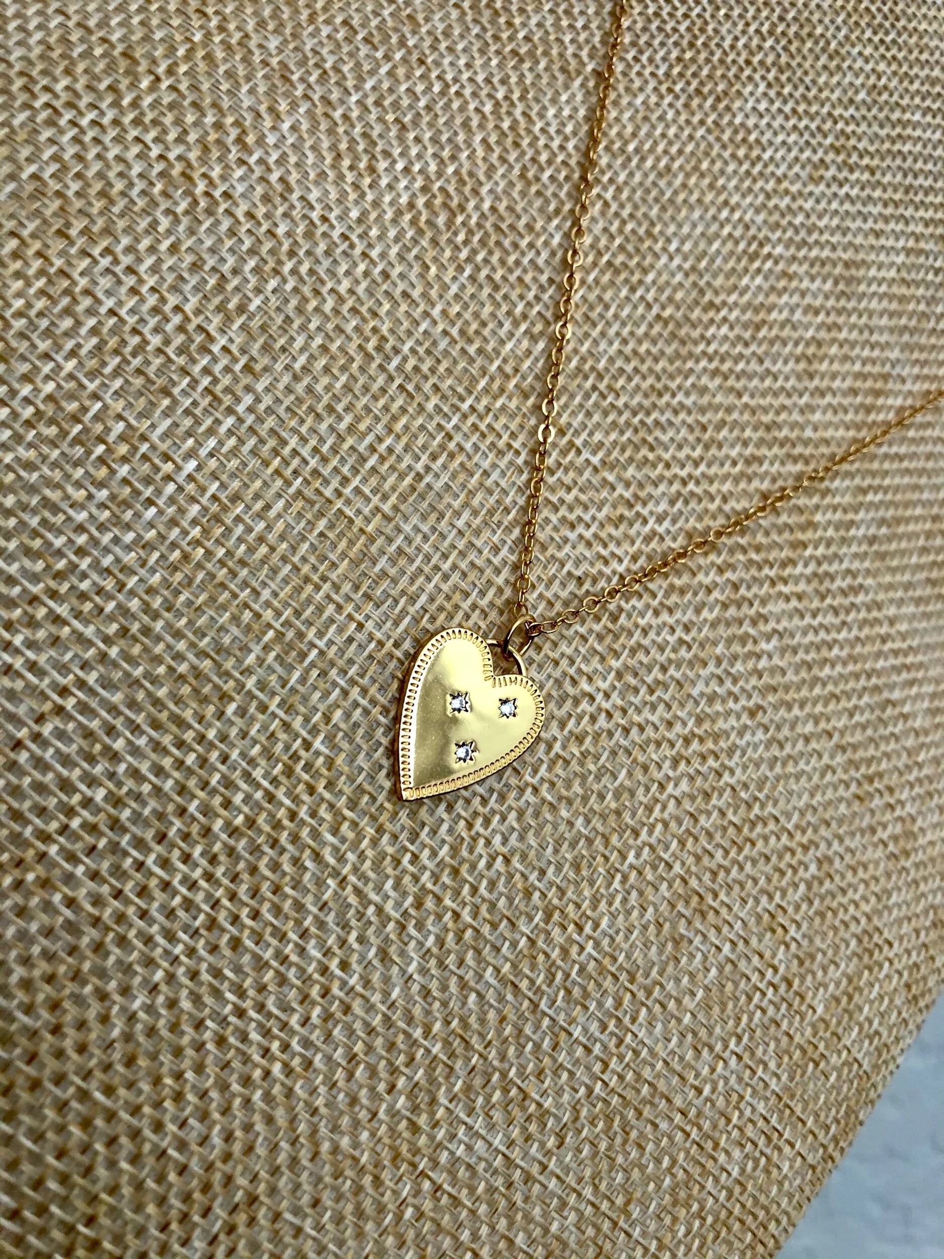 7F9C8CB3-375A-4791-A1EF-904A2C0FC7D5