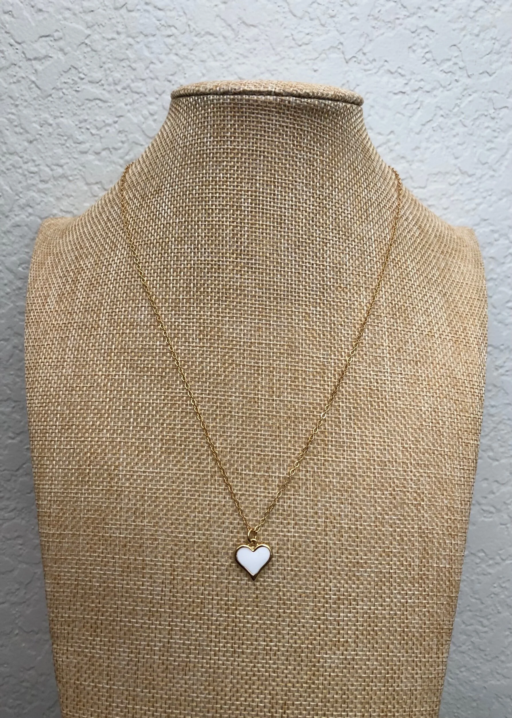 DB6229AB-9E73-4D58-834A-6FCDAF9B624C