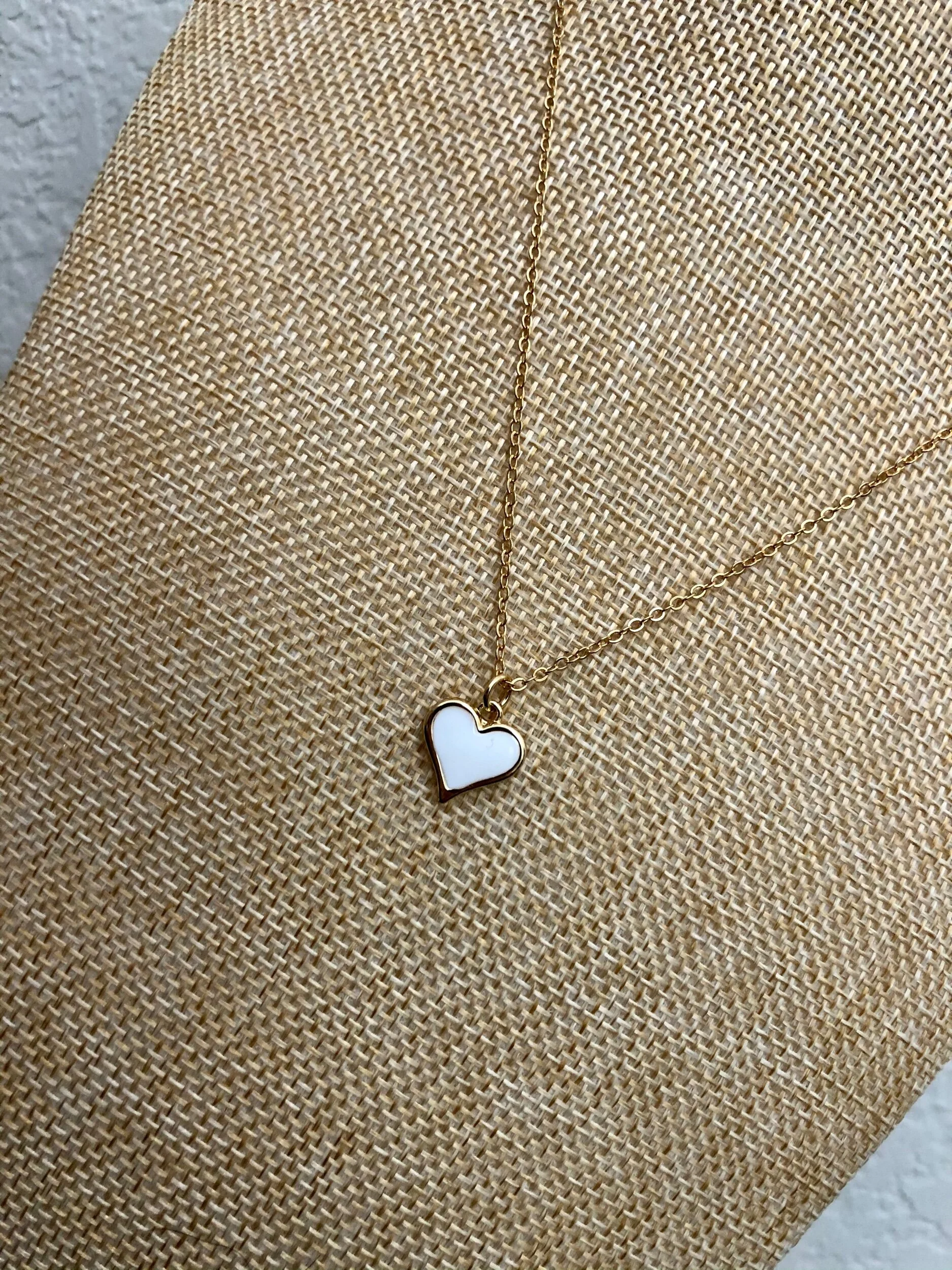 815A4B5C-4D48-4DDE-A02F-B5E86F7354B8