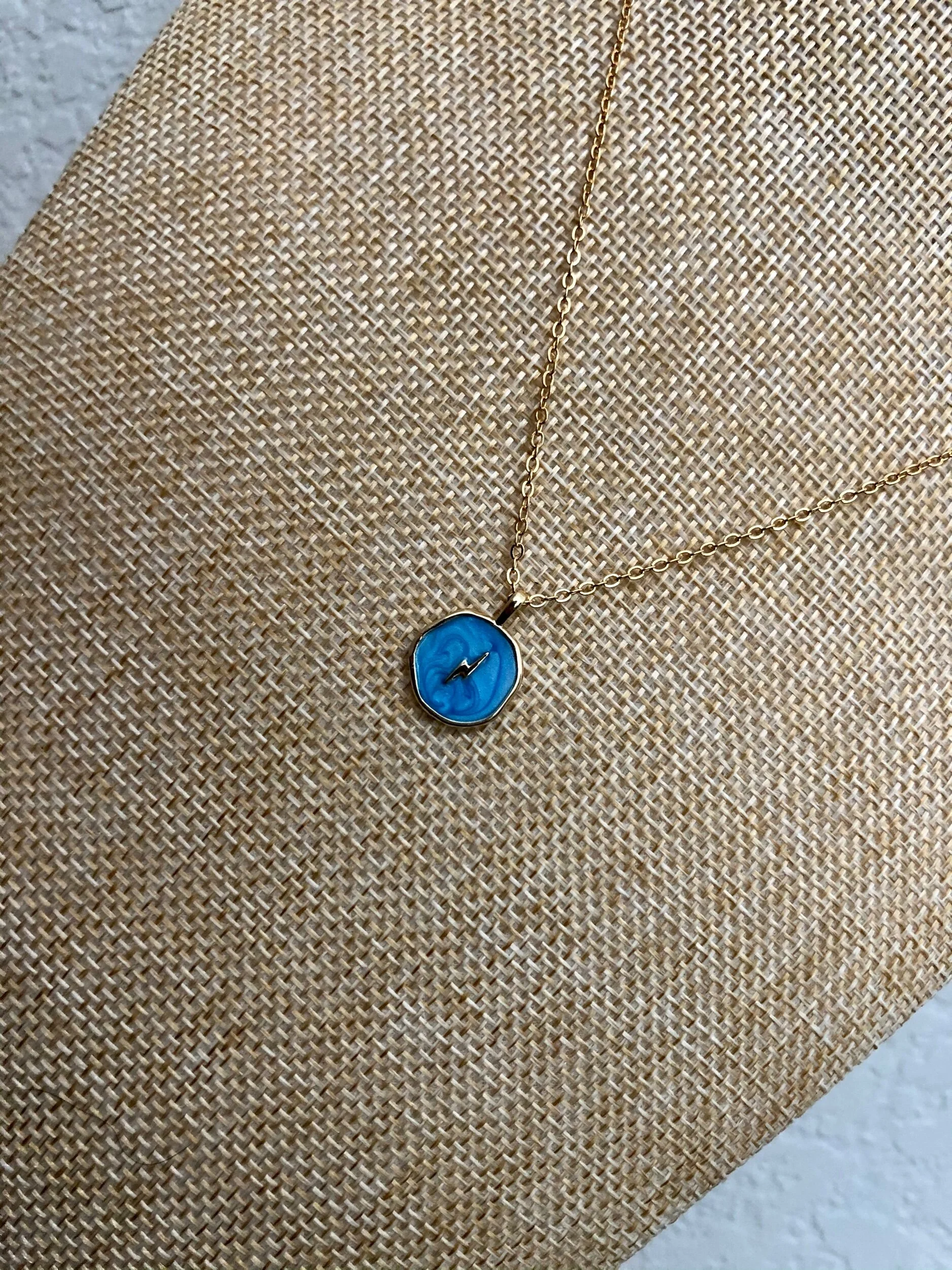 D84F814B-8BD9-4578-B16C-650C3A3DADA4