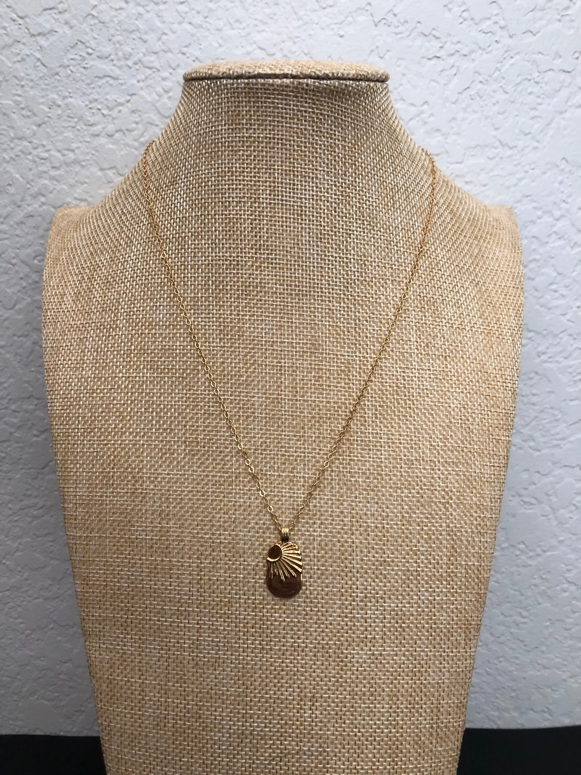 F584EE82-04AB-4548-B843-62965FD911DF