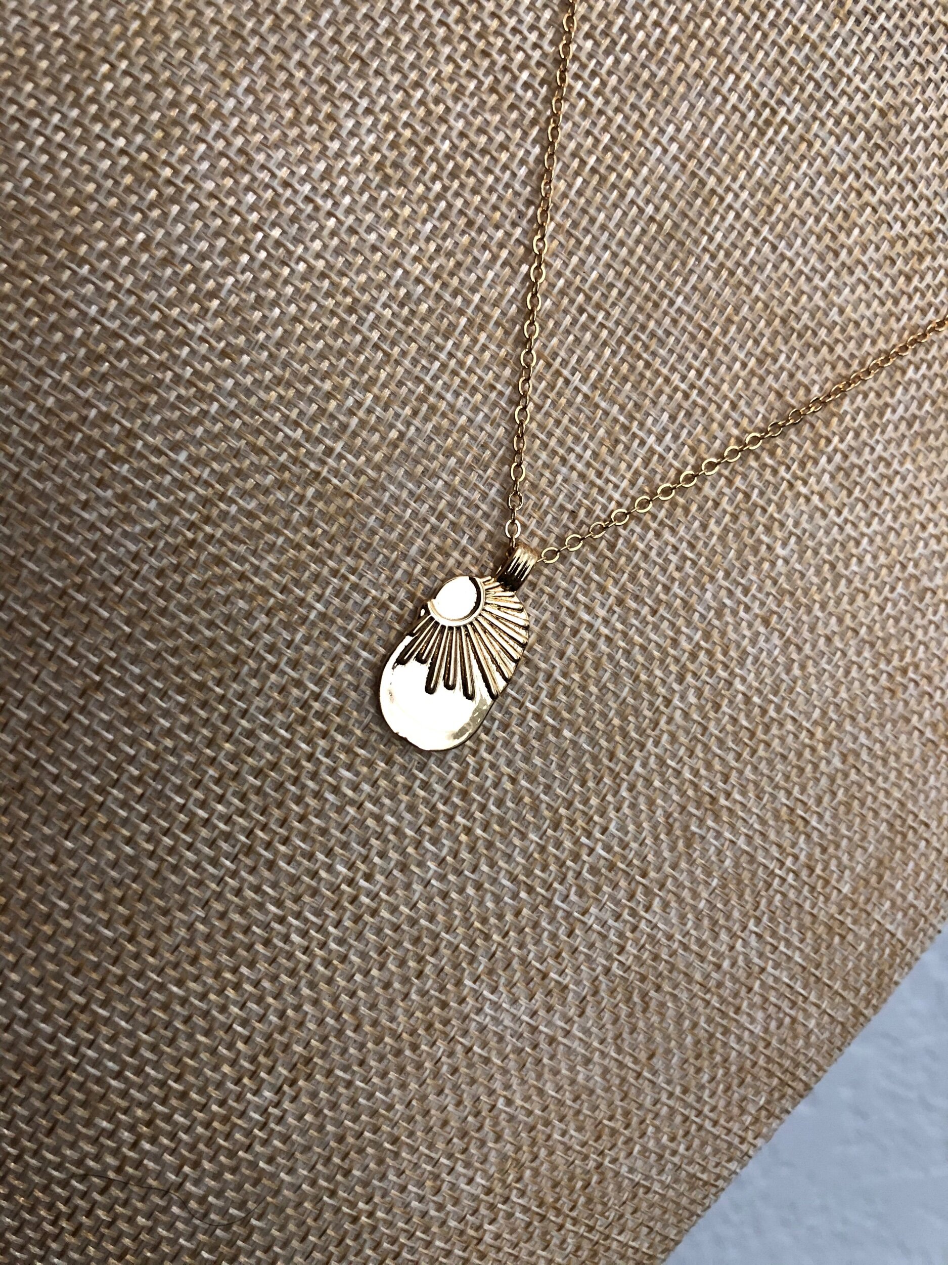 6093B8C0-148A-47BA-8818-1EB09A9285D8