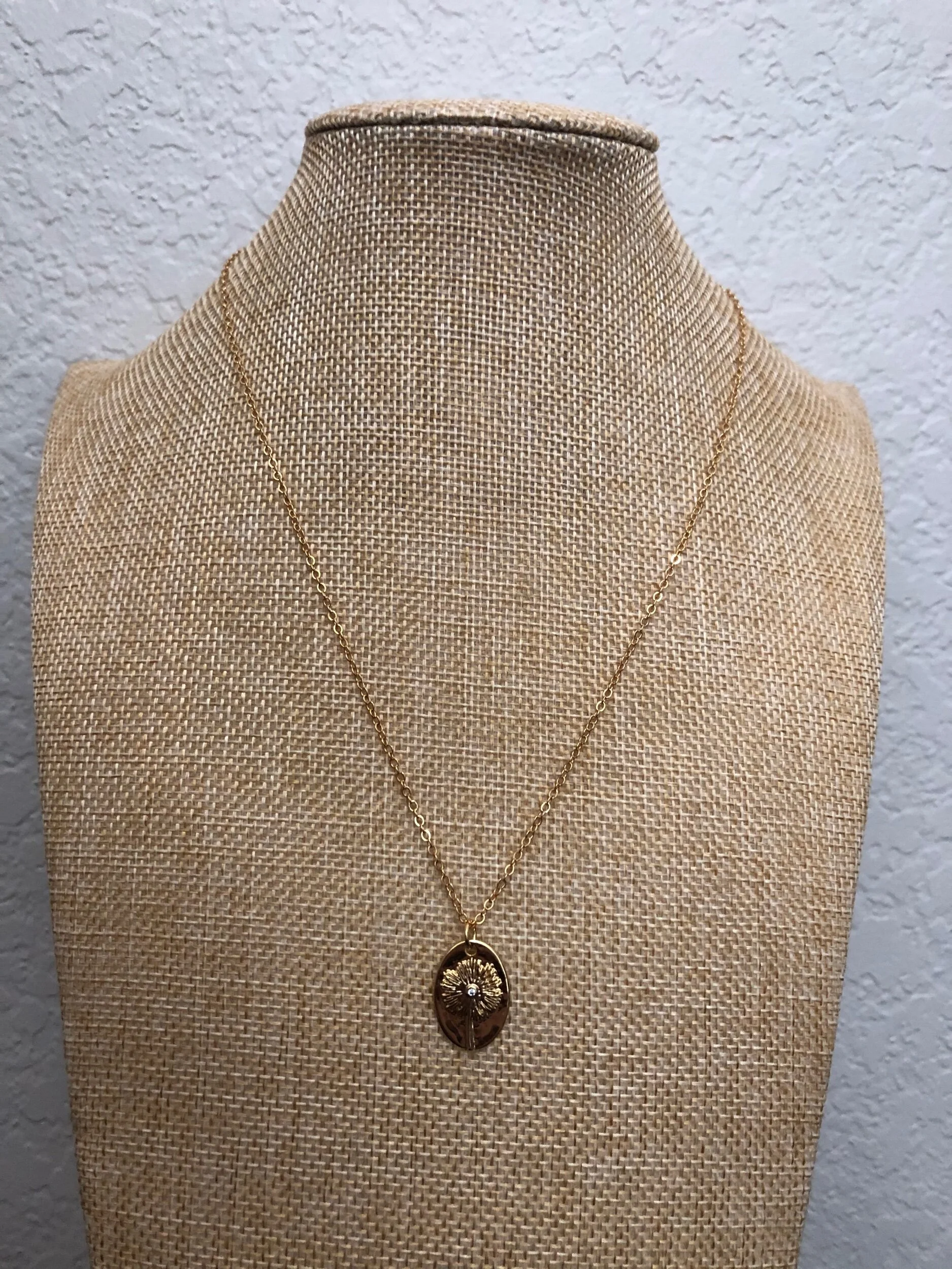 50261F50-DE19-4F0F-891D-94CCC6BCBAD9