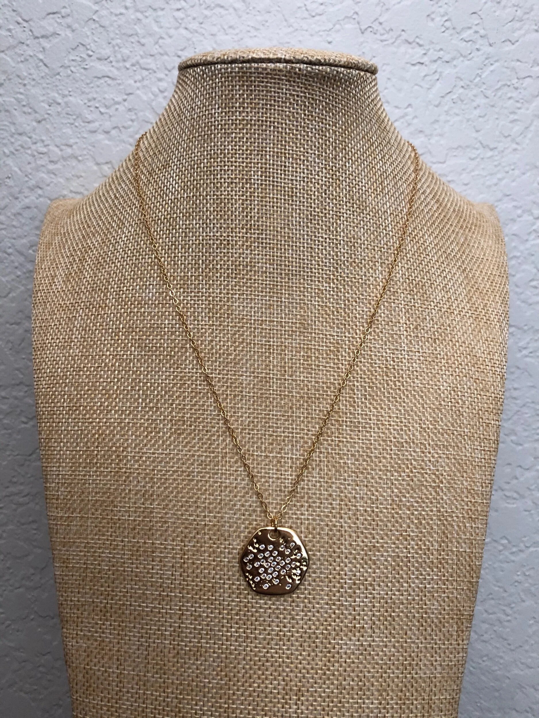 FD54E5C2-7A13-48AC-9D33-8961318443EC