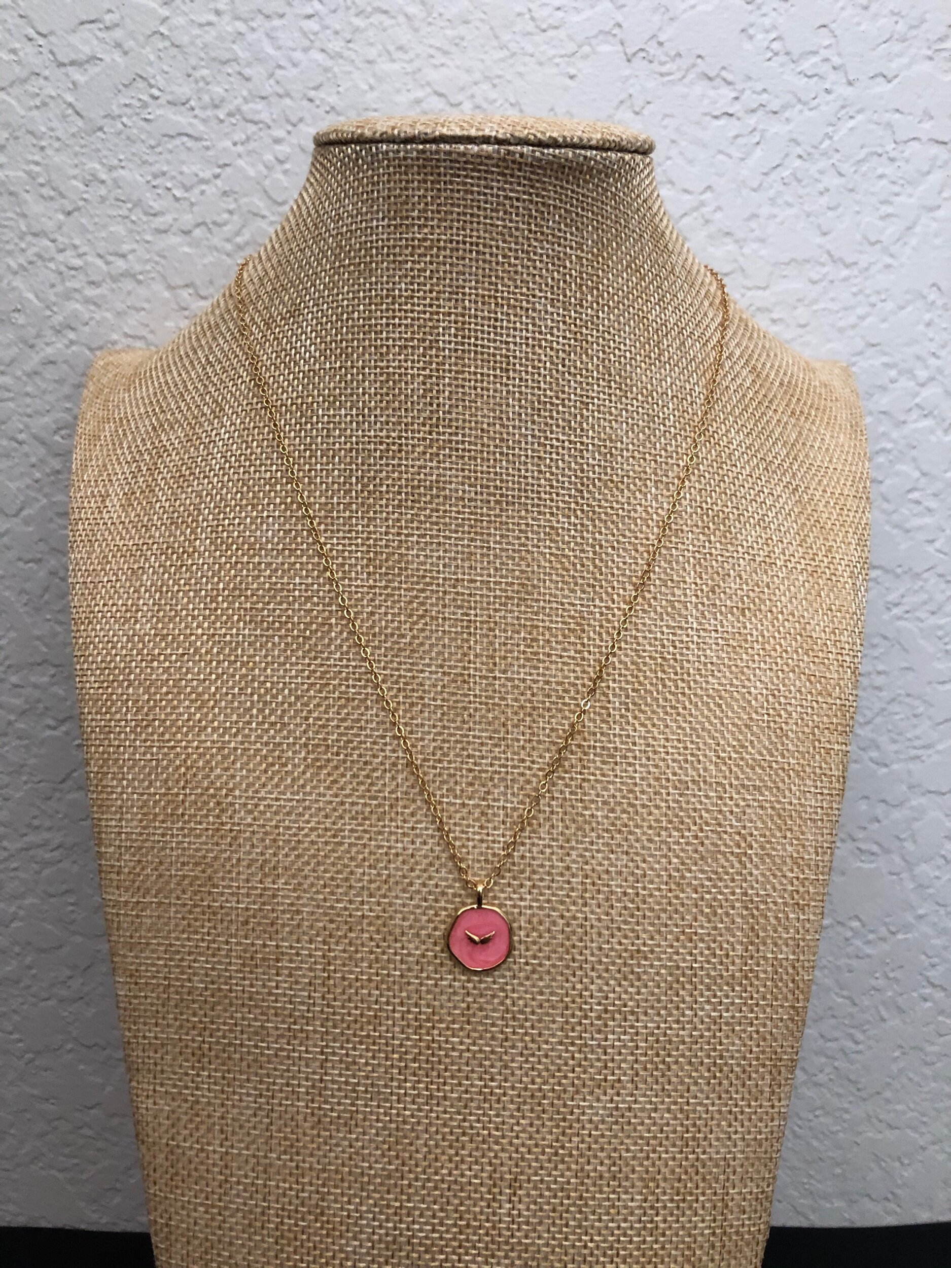 712D8A30-06A2-4CB9-AF0E-4E61D50CD2EE