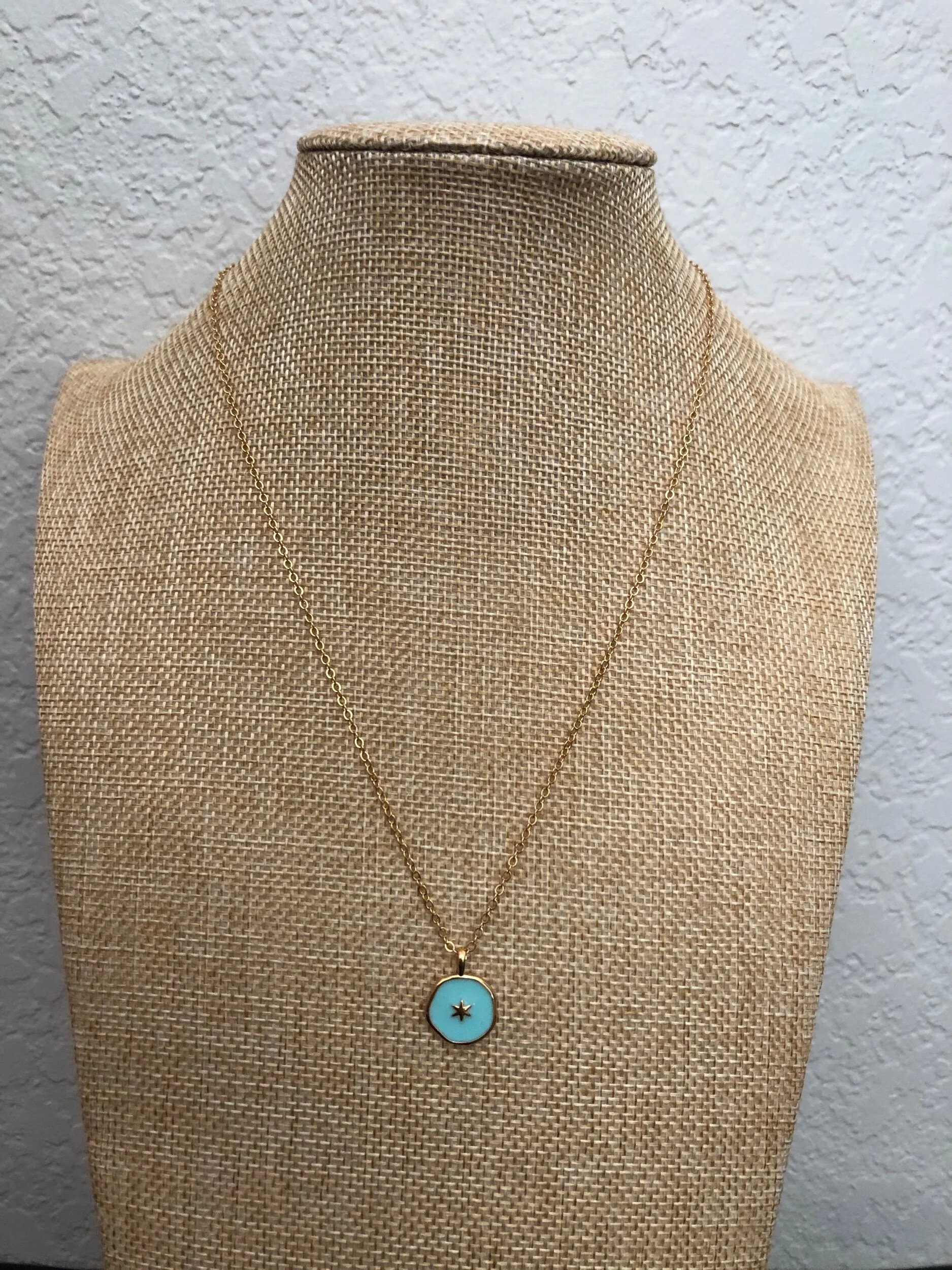 AF0EB98F-8124-4630-A678-16FD1C2EC66F