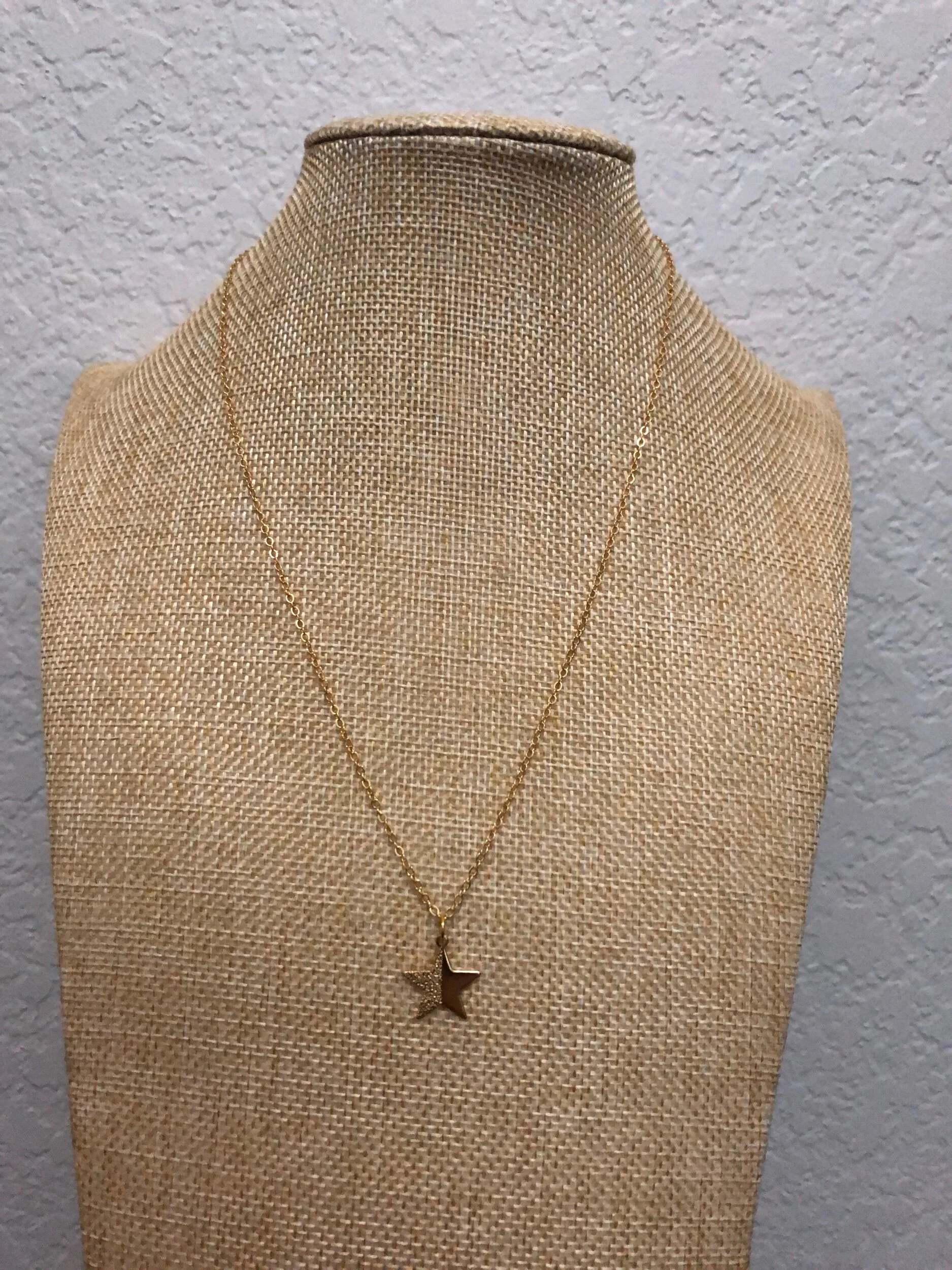 E613BDC1-D0EA-4ACB-8B3D-29868DD2275D