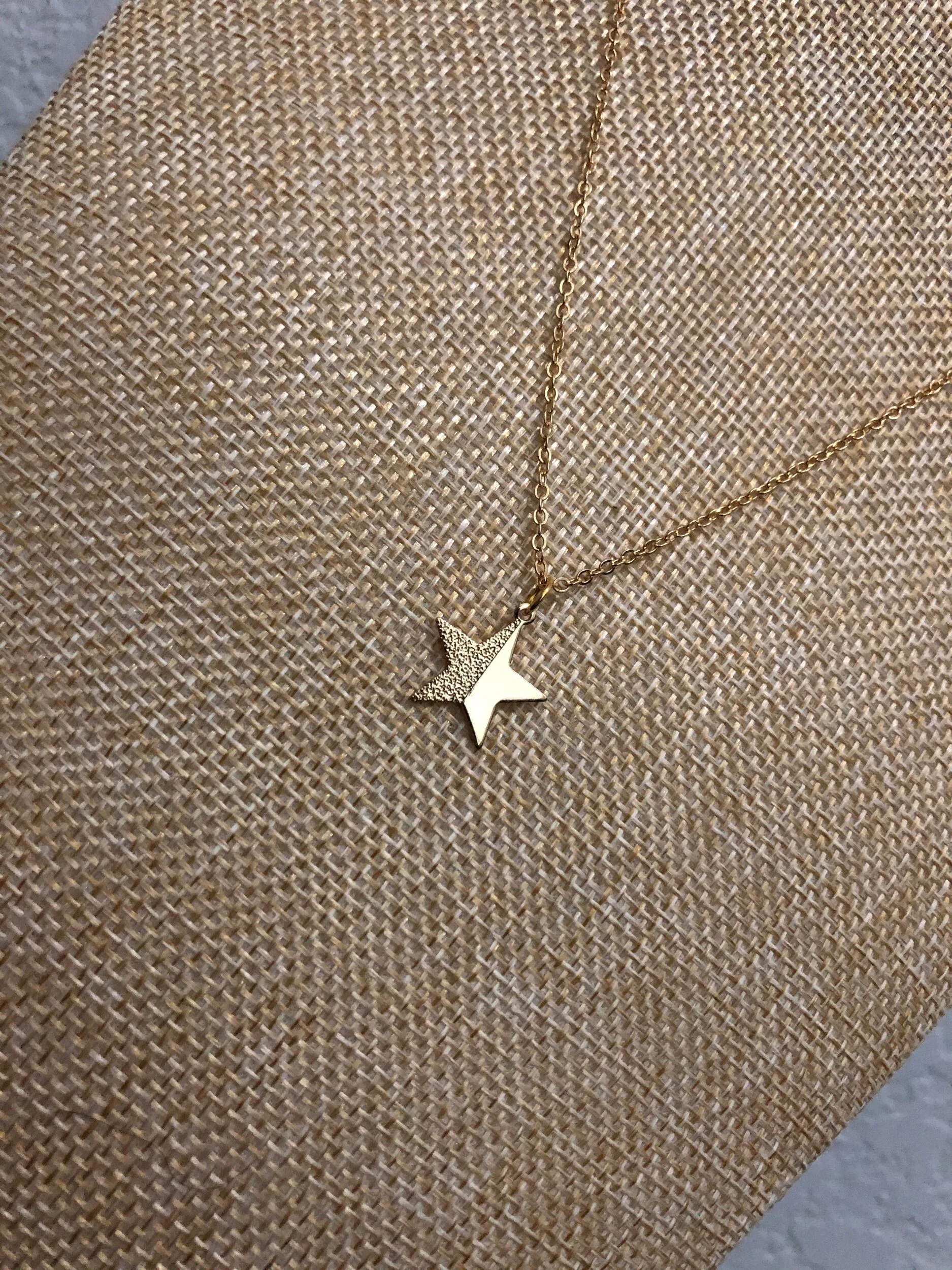 B701AC2B-BCC2-41AD-A6D9-223336AEA4F9