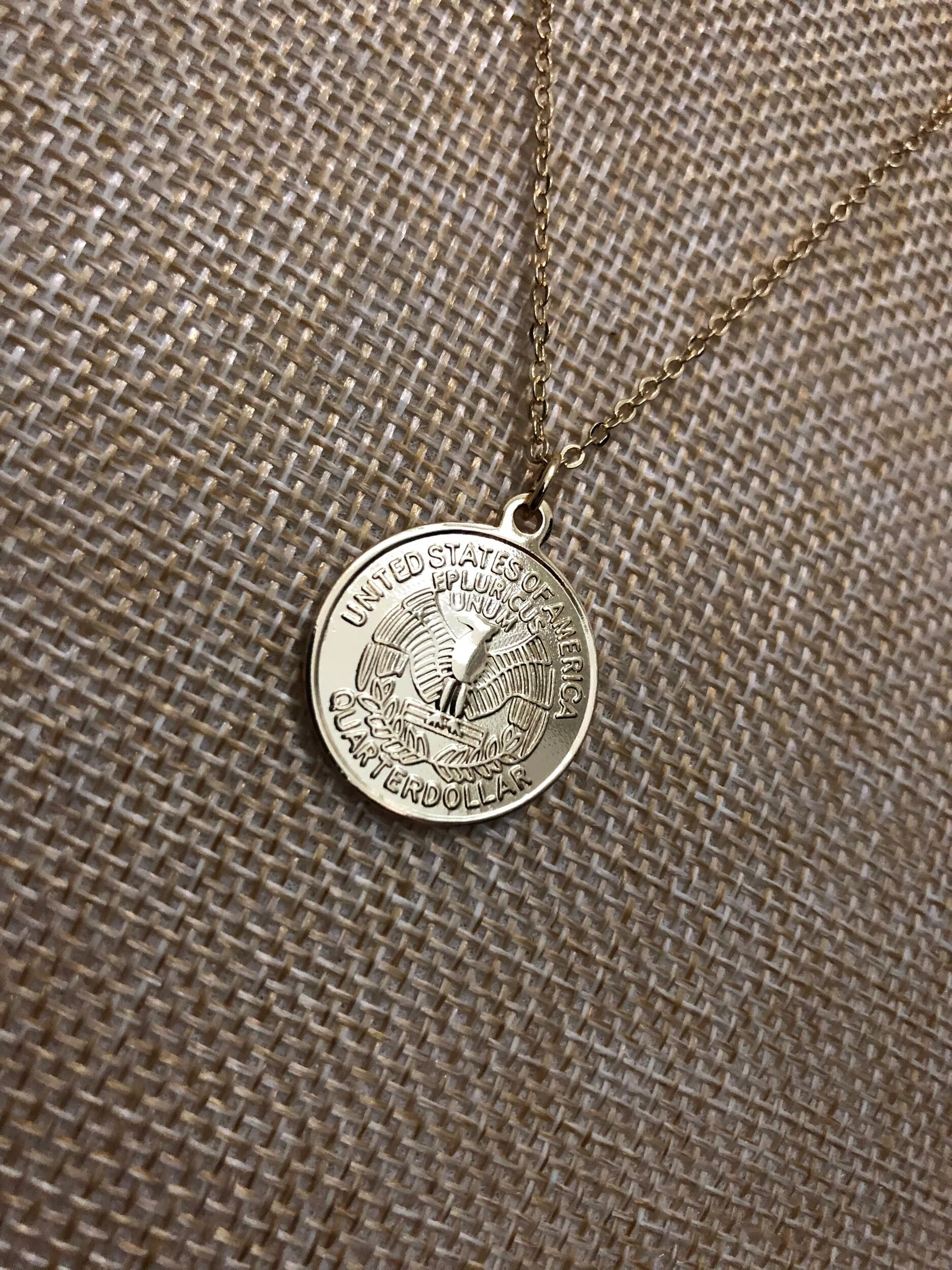 A27FF4D6-C0D6-4BBF-8A6E-04FCC8E983B9