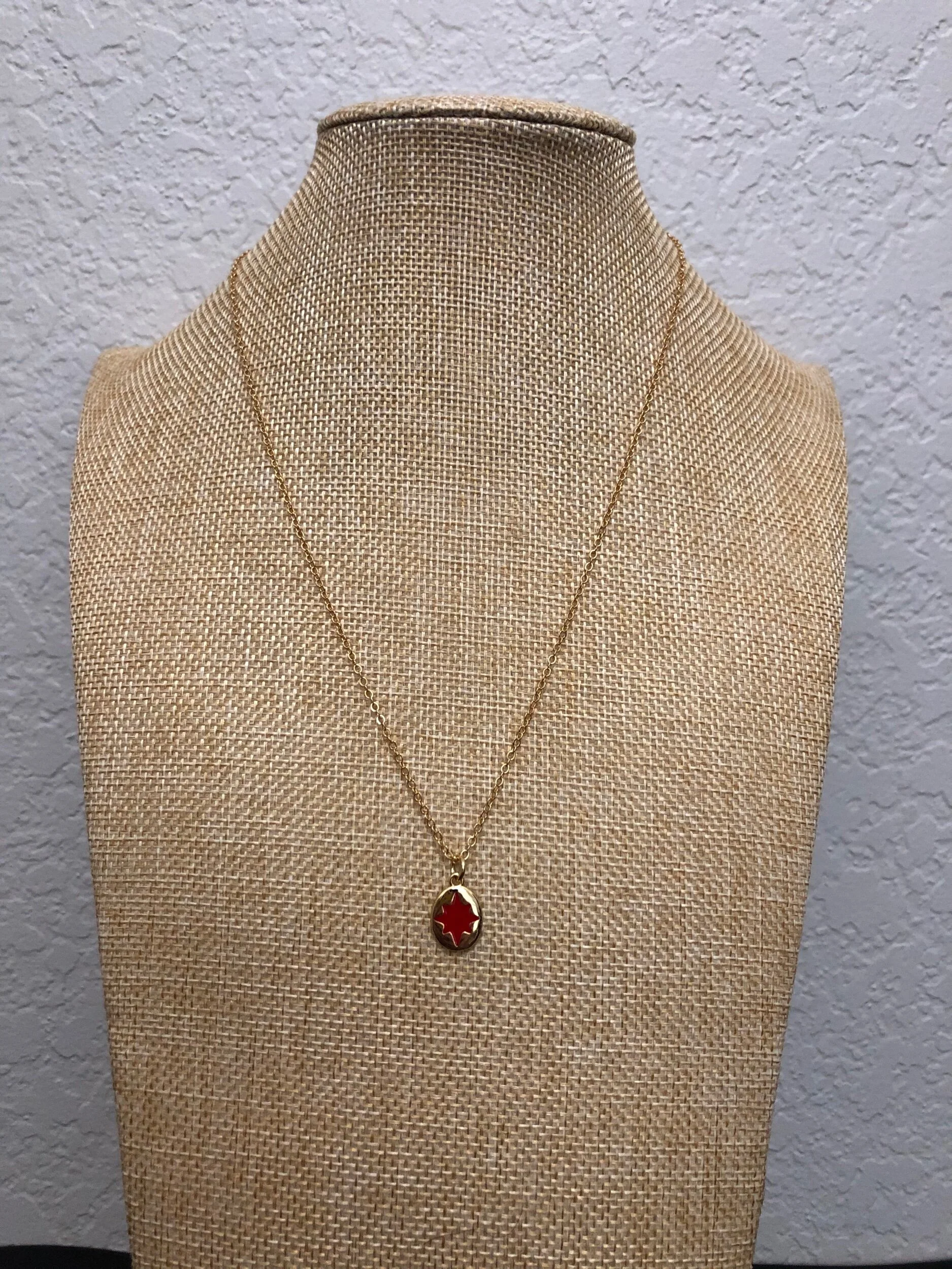 E4E9136E-A8CF-435A-85B0-BAC90D635E51