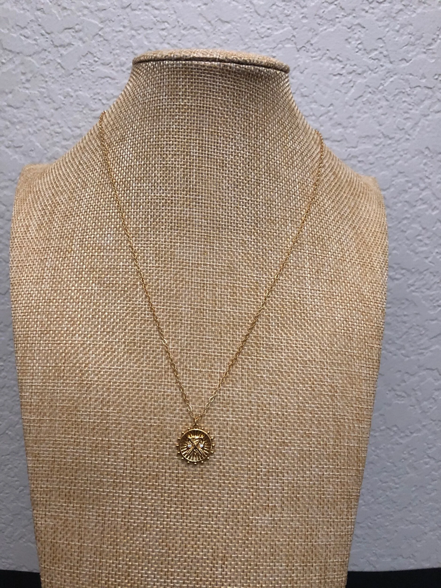 D82A0D01-6401-4210-BA5B-A40211CB34AD