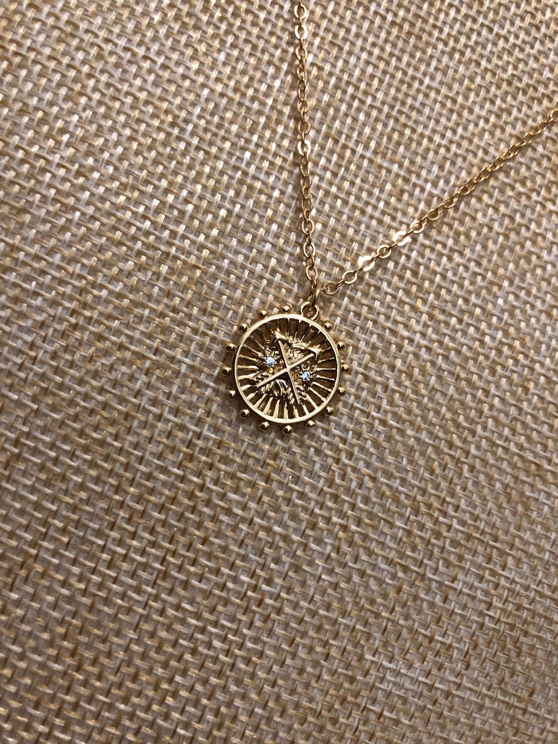 EB0EBC07-9D13-4FFC-B731-872BC342941B