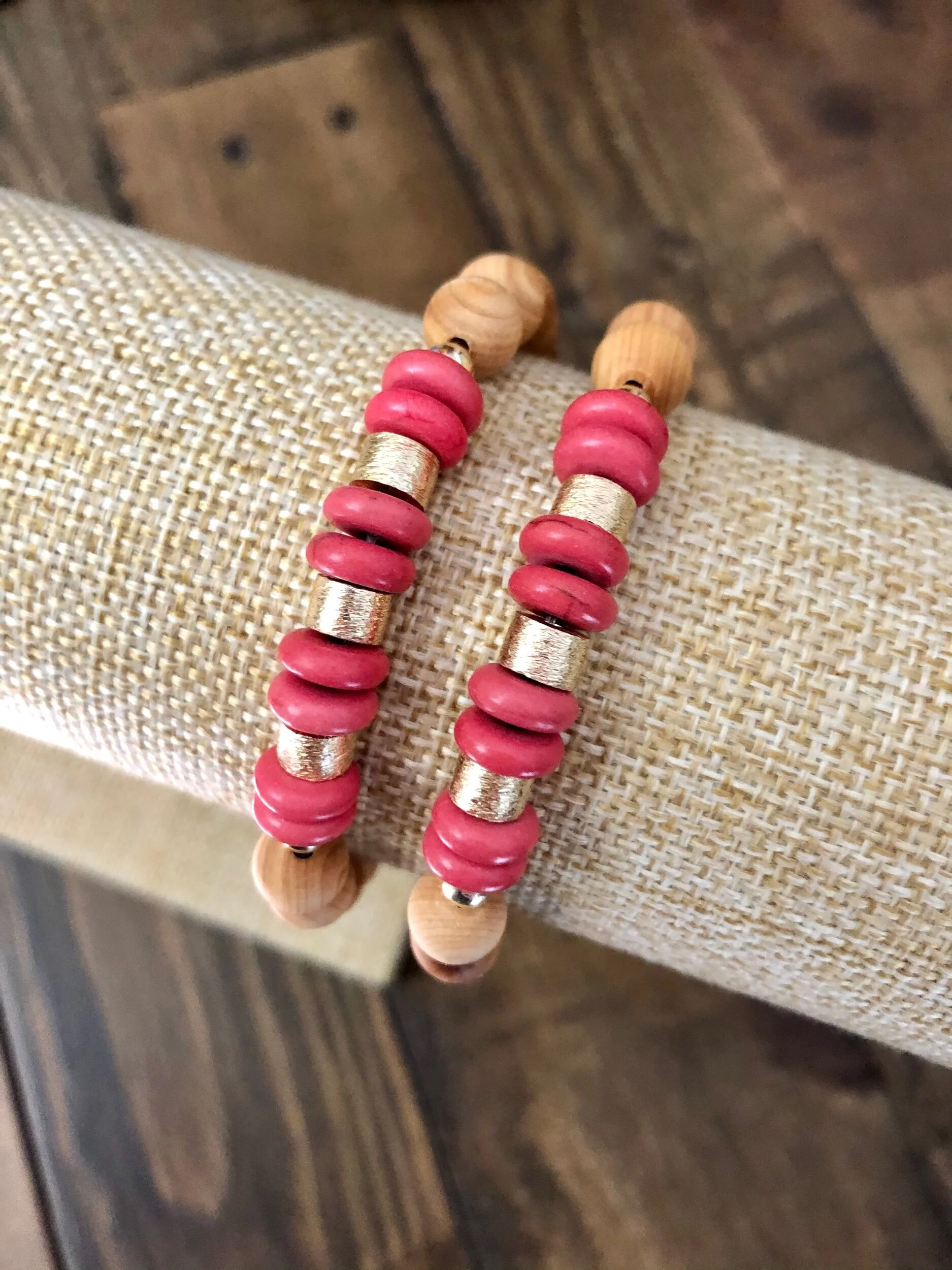 47D17DDC-1E0A-402F-BEA6-38D538FD1119