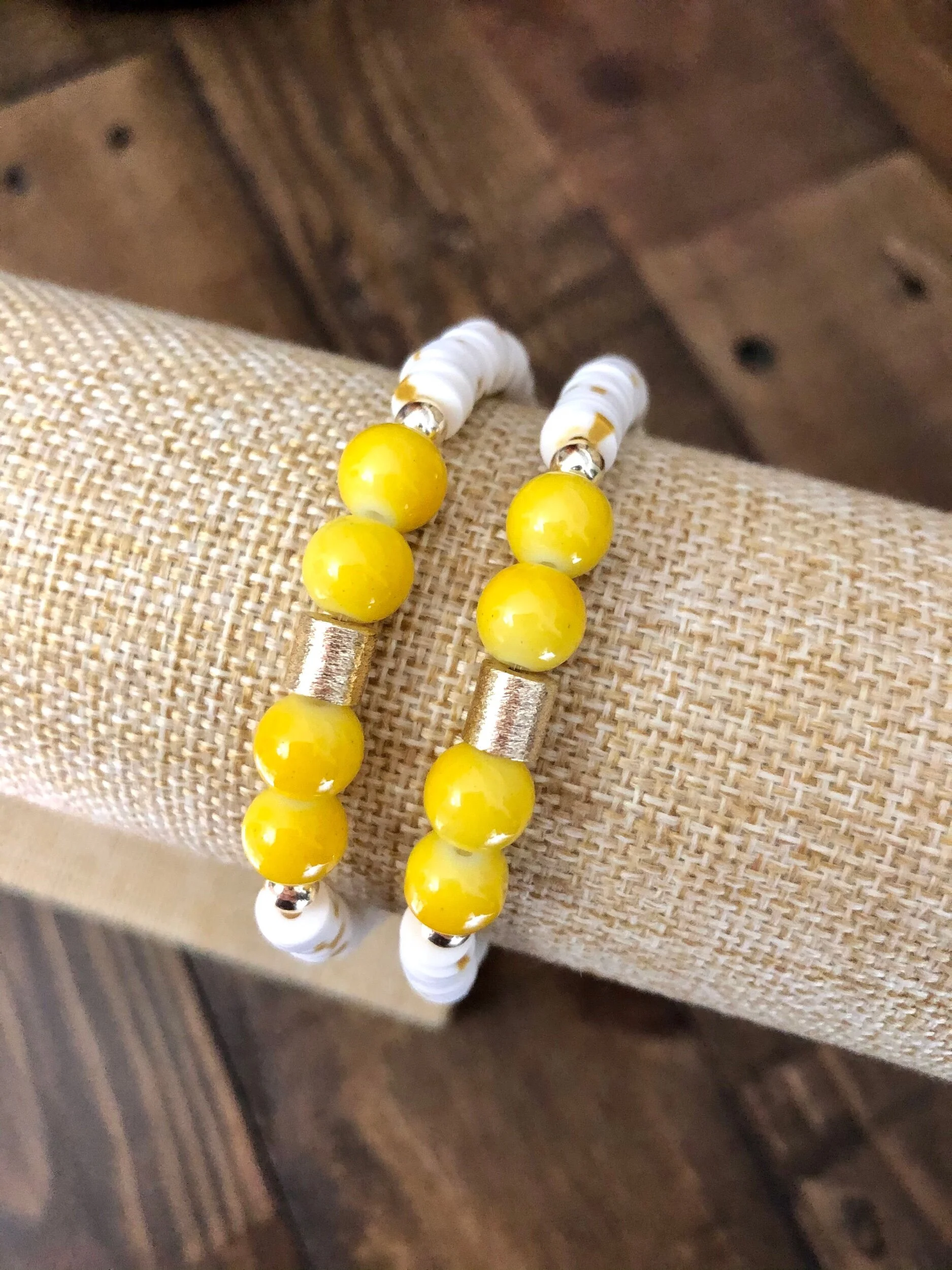 2D85D676-7D21-40ED-8661-068CD63EC146