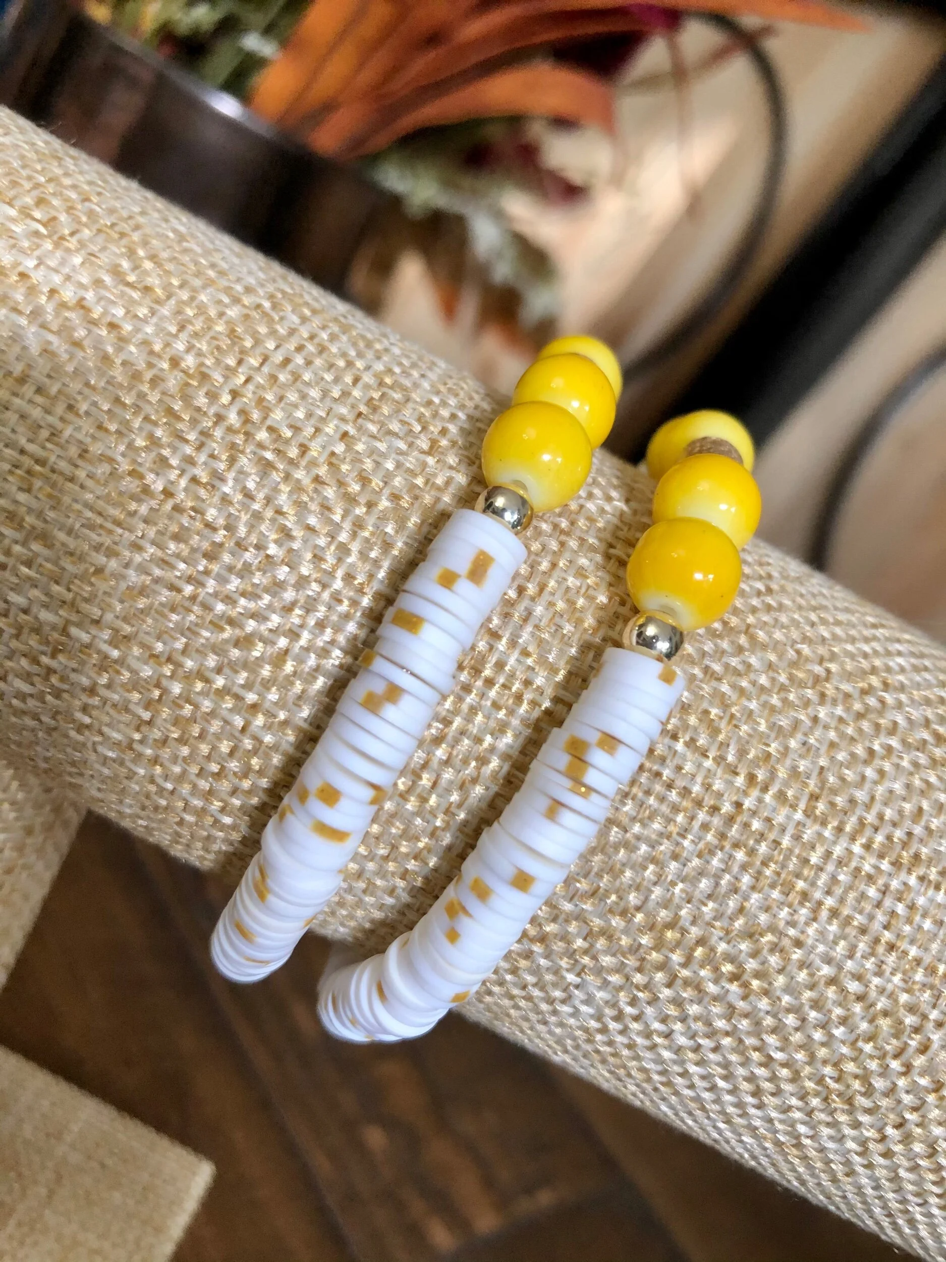 264486C5-6D19-4915-A8B0-5438300268B5