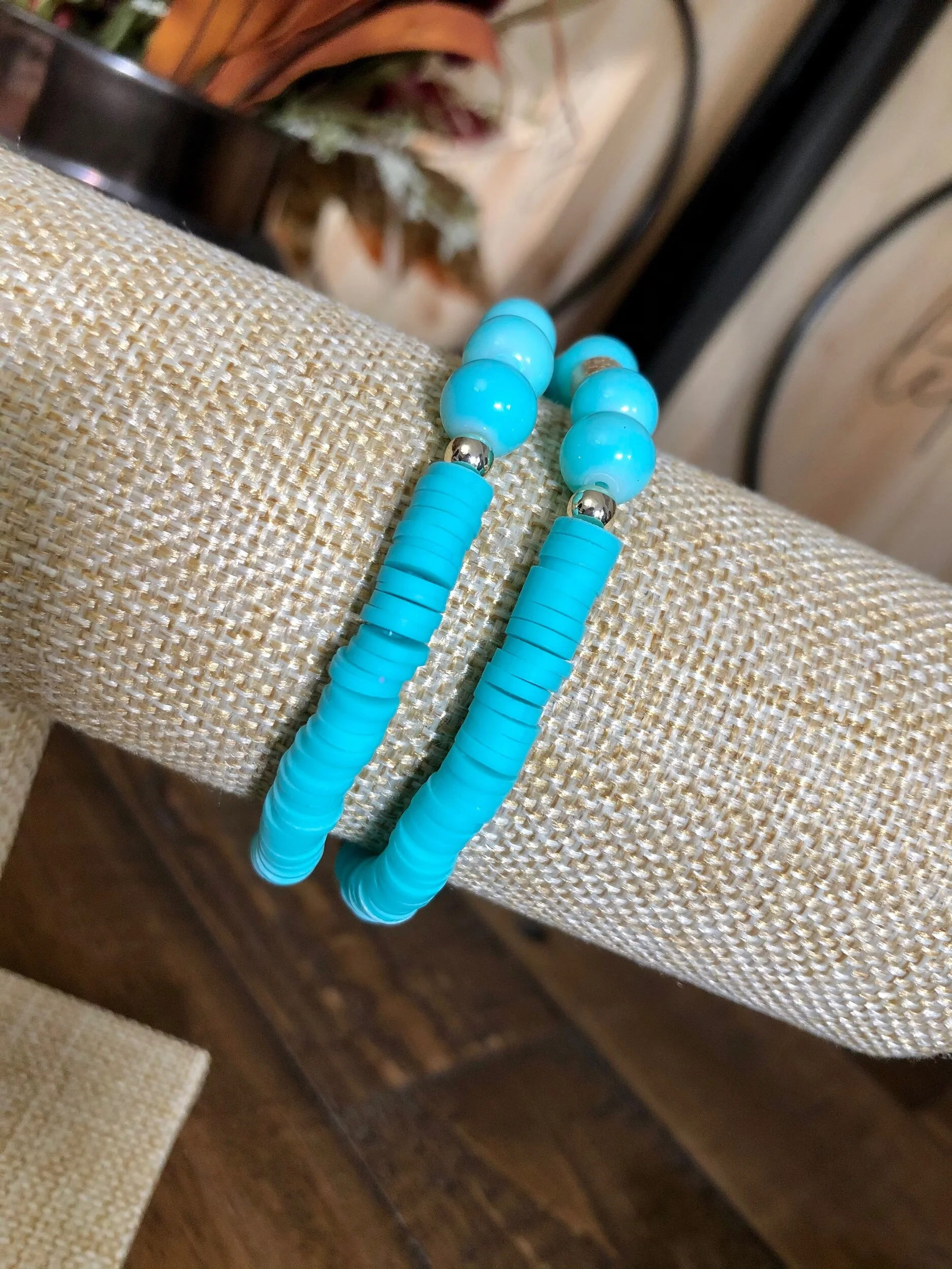 F1DC7700-9985-47F4-B5EB-2070A18BAADE