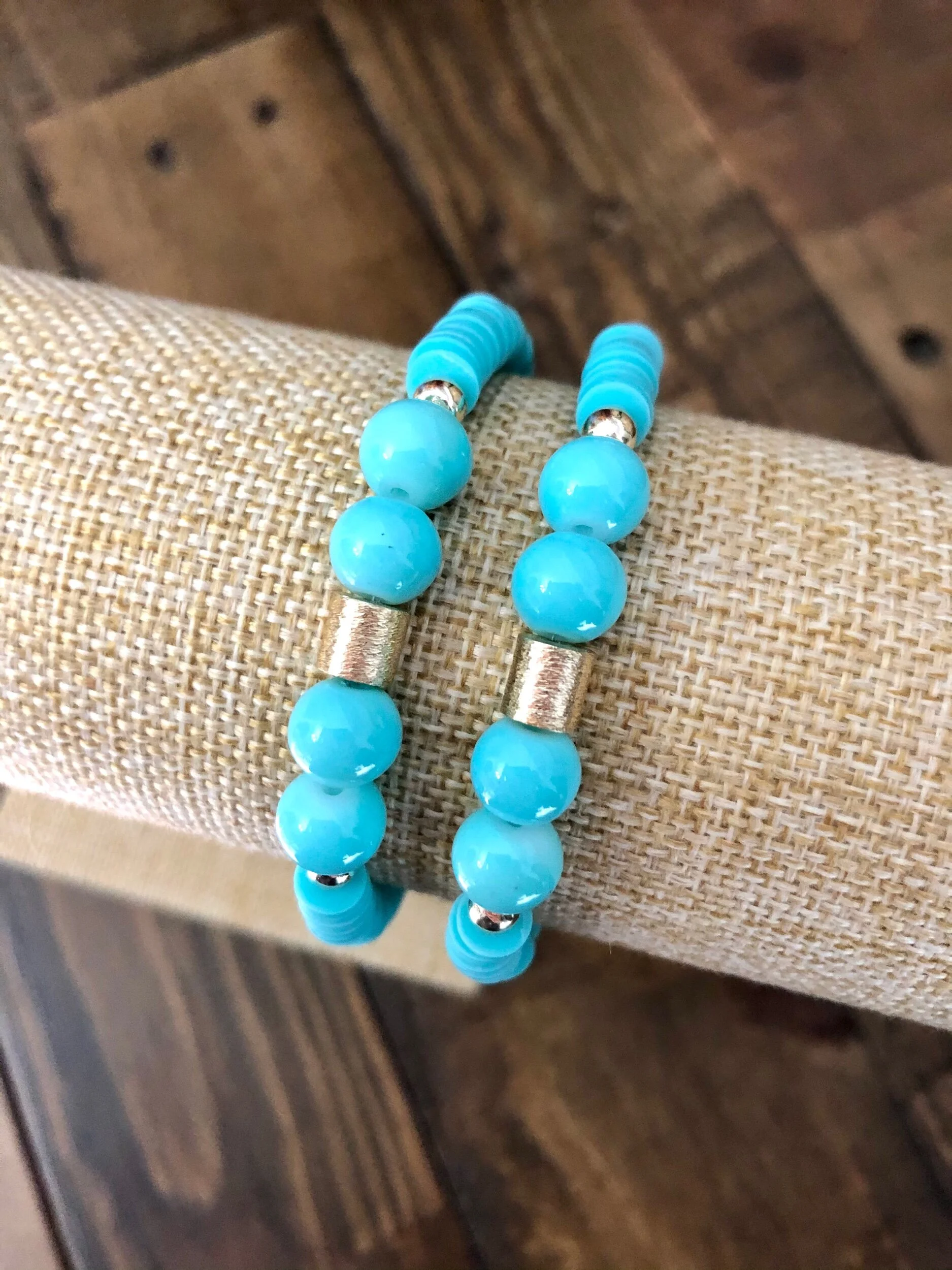 90CB08FA-3EAE-44E3-B2C4-06B3270C6F48