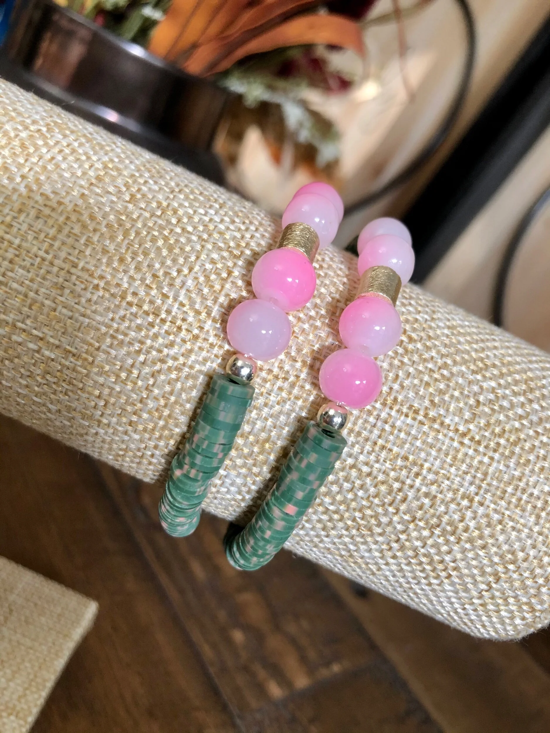 CEAD6F5D-985F-4B75-8F37-F6FD1EDD6974