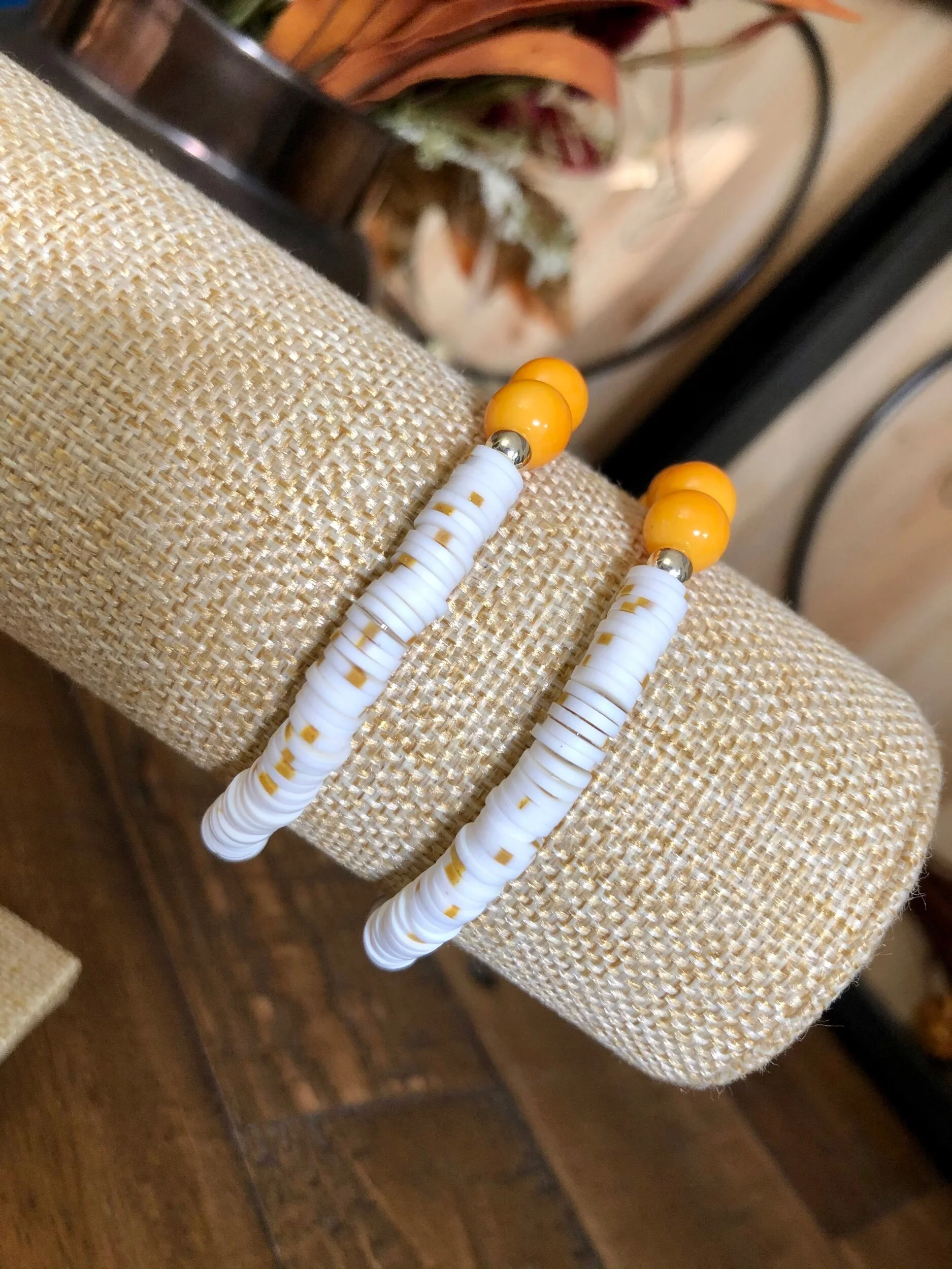 BDE95EC8-389B-4153-A0B9-986BAF69E52A