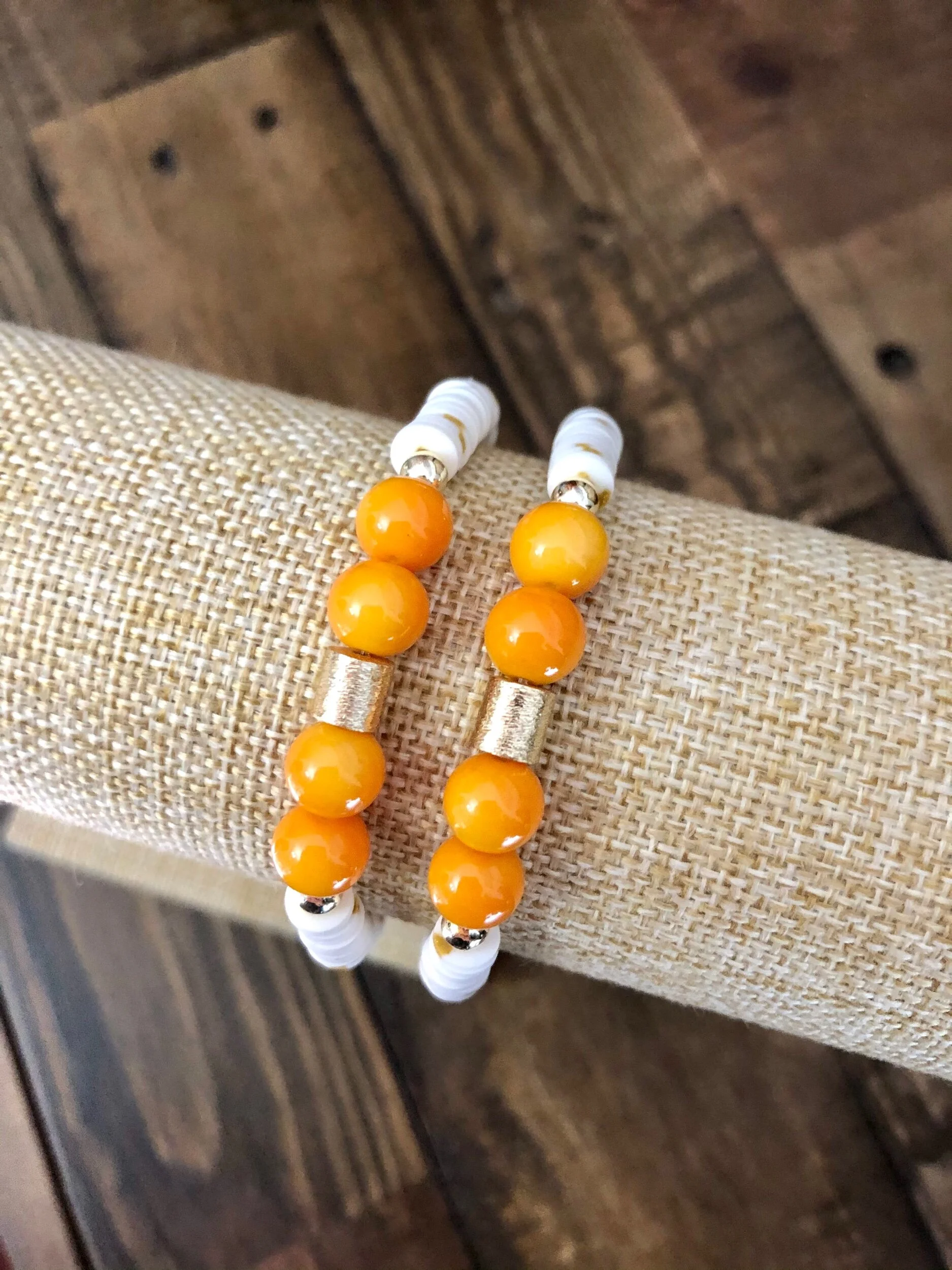 D5ACF76C-DC8E-463D-B62C-0361D602723F